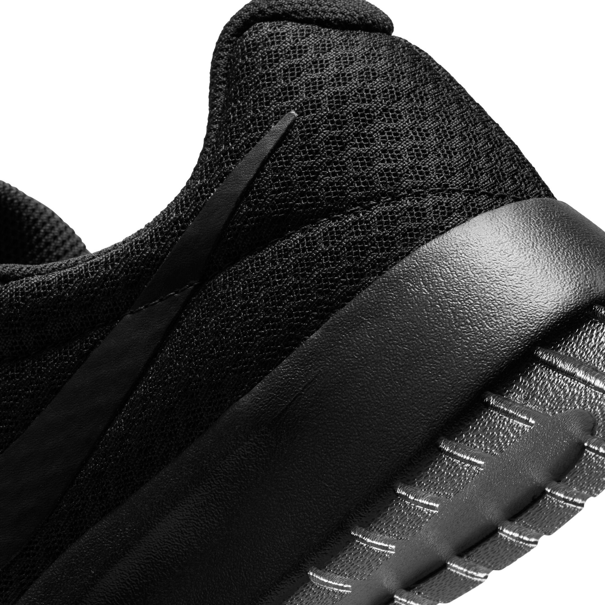 Nike Sportswear Sneaker »TANJUN«