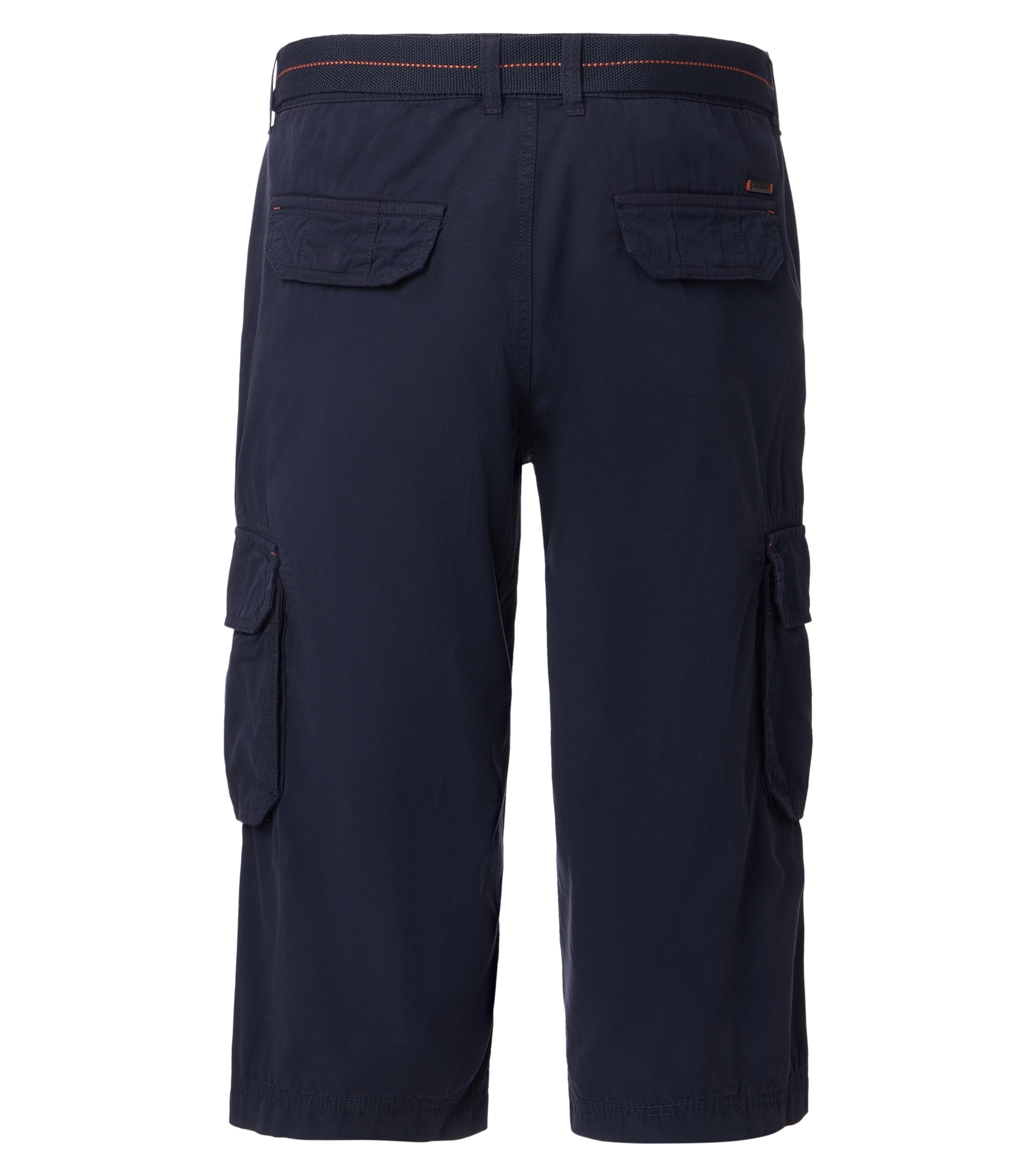 CASAMODA Shorts »CASAMODA Shorts uni«