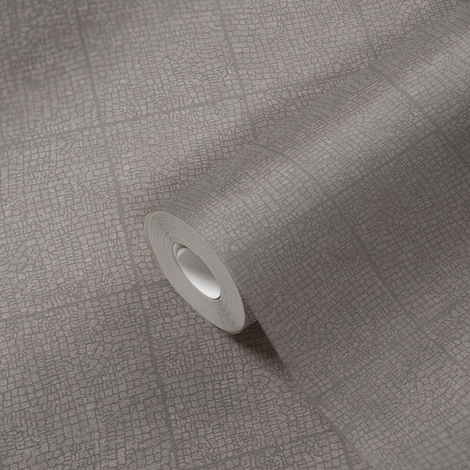 living walls Vliestapete »Desert Lodge« Motiv | geometrisch | grafisch leicht strukturiert Moderne Tapete Geometrisch Tapeten Wohnzimmer Schlafzimmer Küche Optik