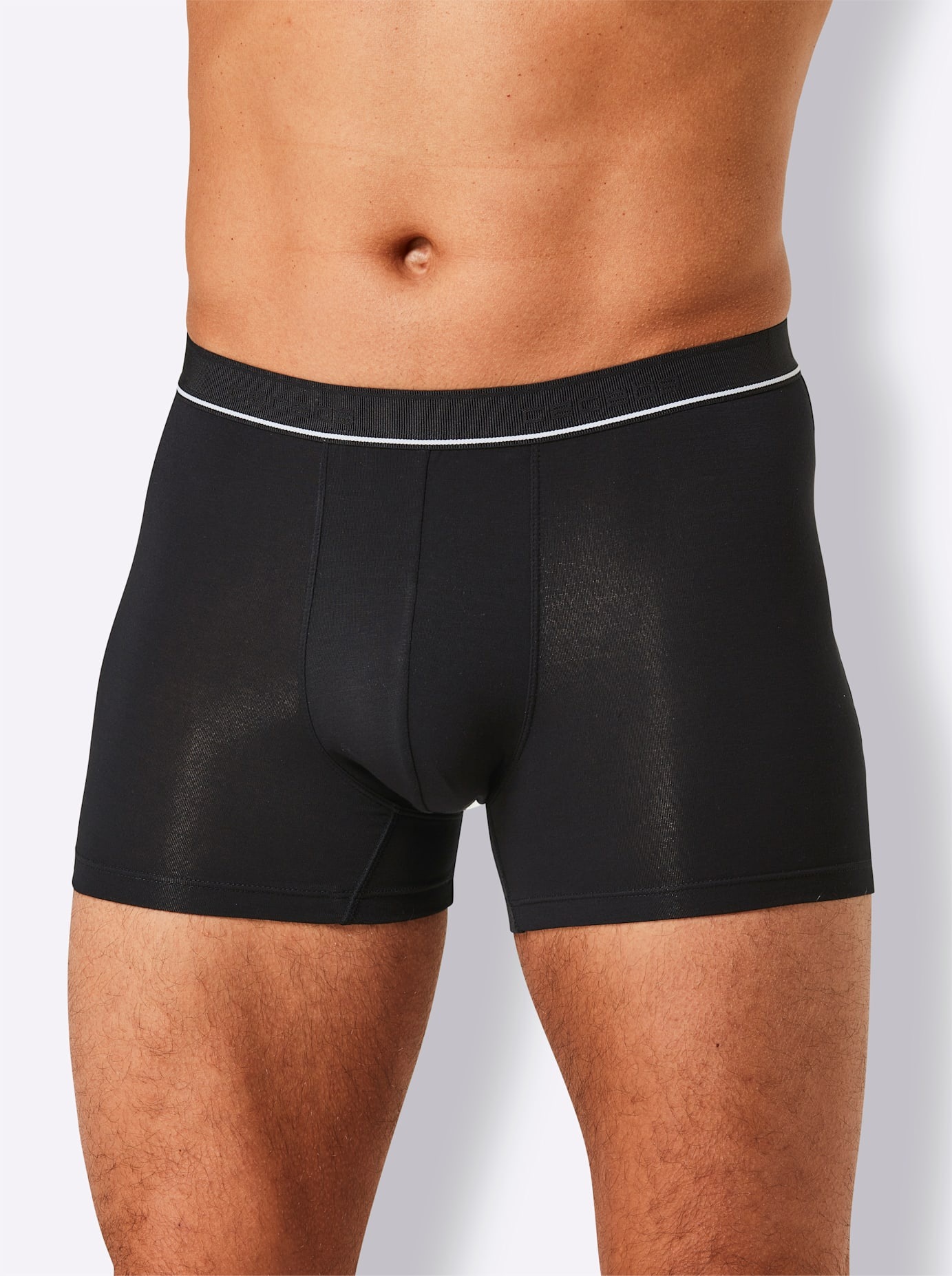 CECEBA Panty 2 Stk. günstig online kaufen