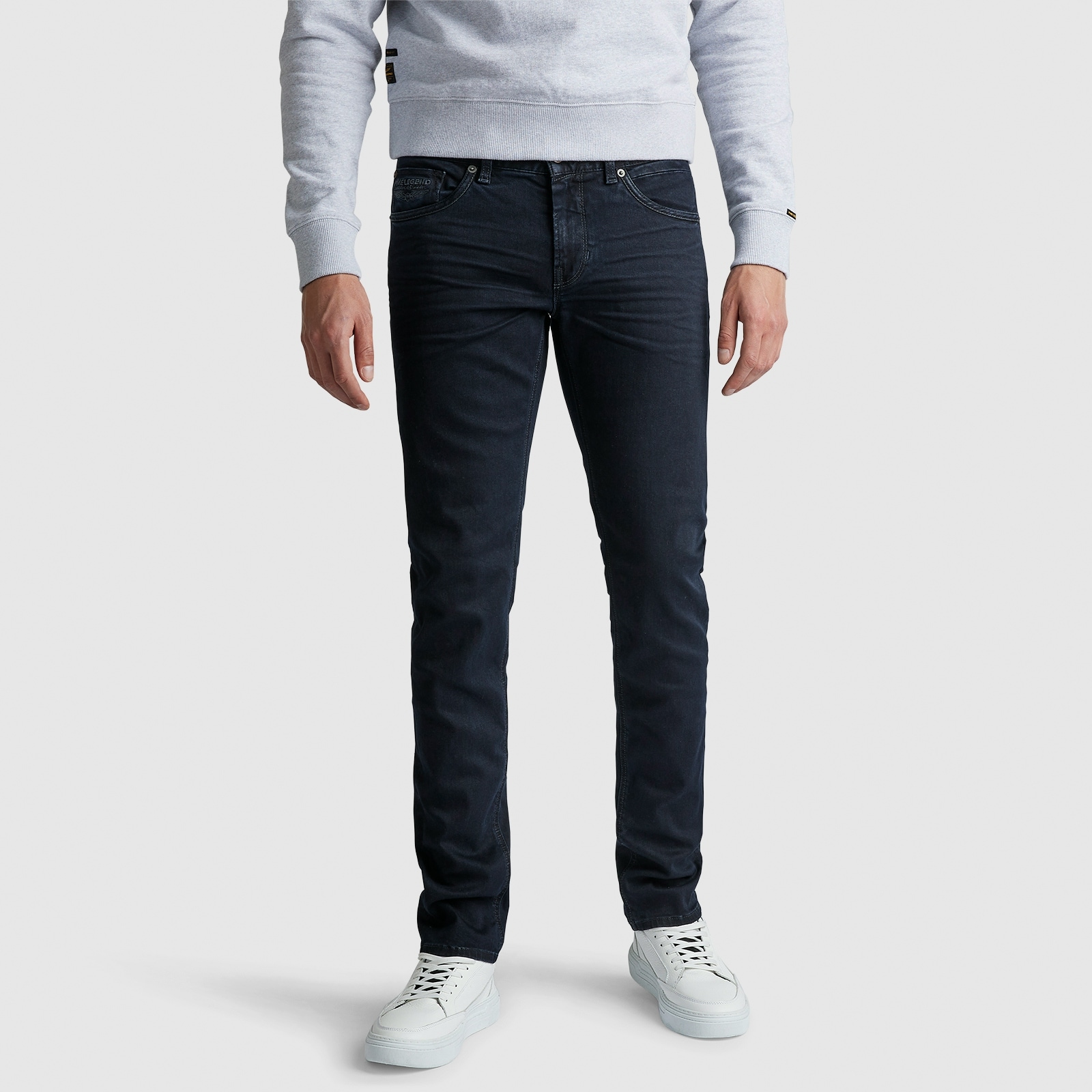 5-Pocket-Jeans »NAVIGATOR«