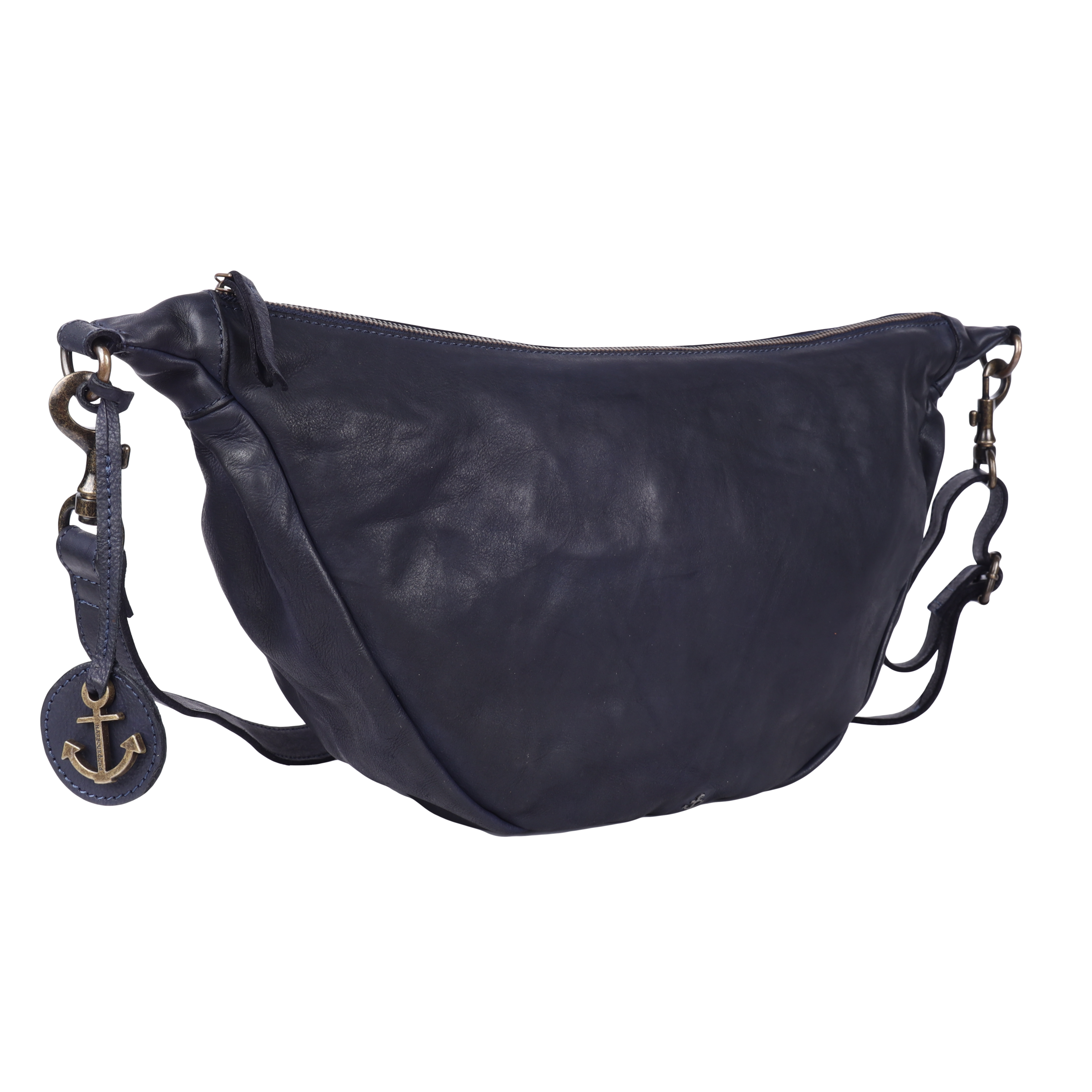 HARBOUR 2nd Handtasche »Alva«