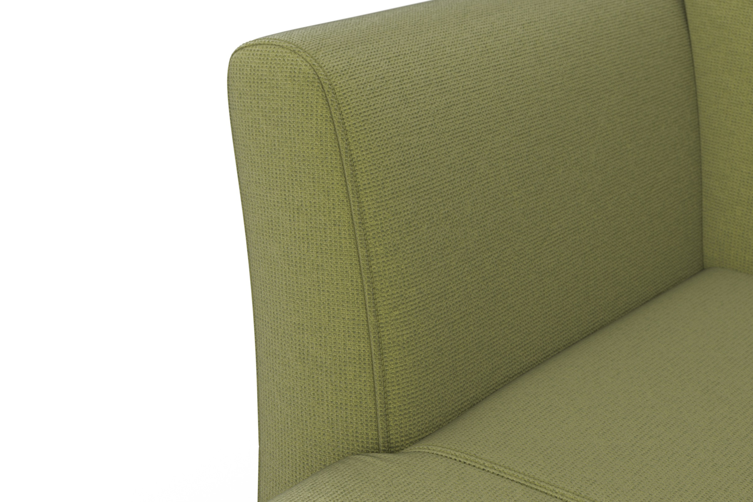 sit&more Wohnlandschaft »Visby U-Form«, wahlweise mit Bettfunktion und Stauraum, frei im Raum stellbar