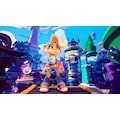 Activision Spielesoftware »Crash Bandicoot 4 - It´s About Time«, Xbox One