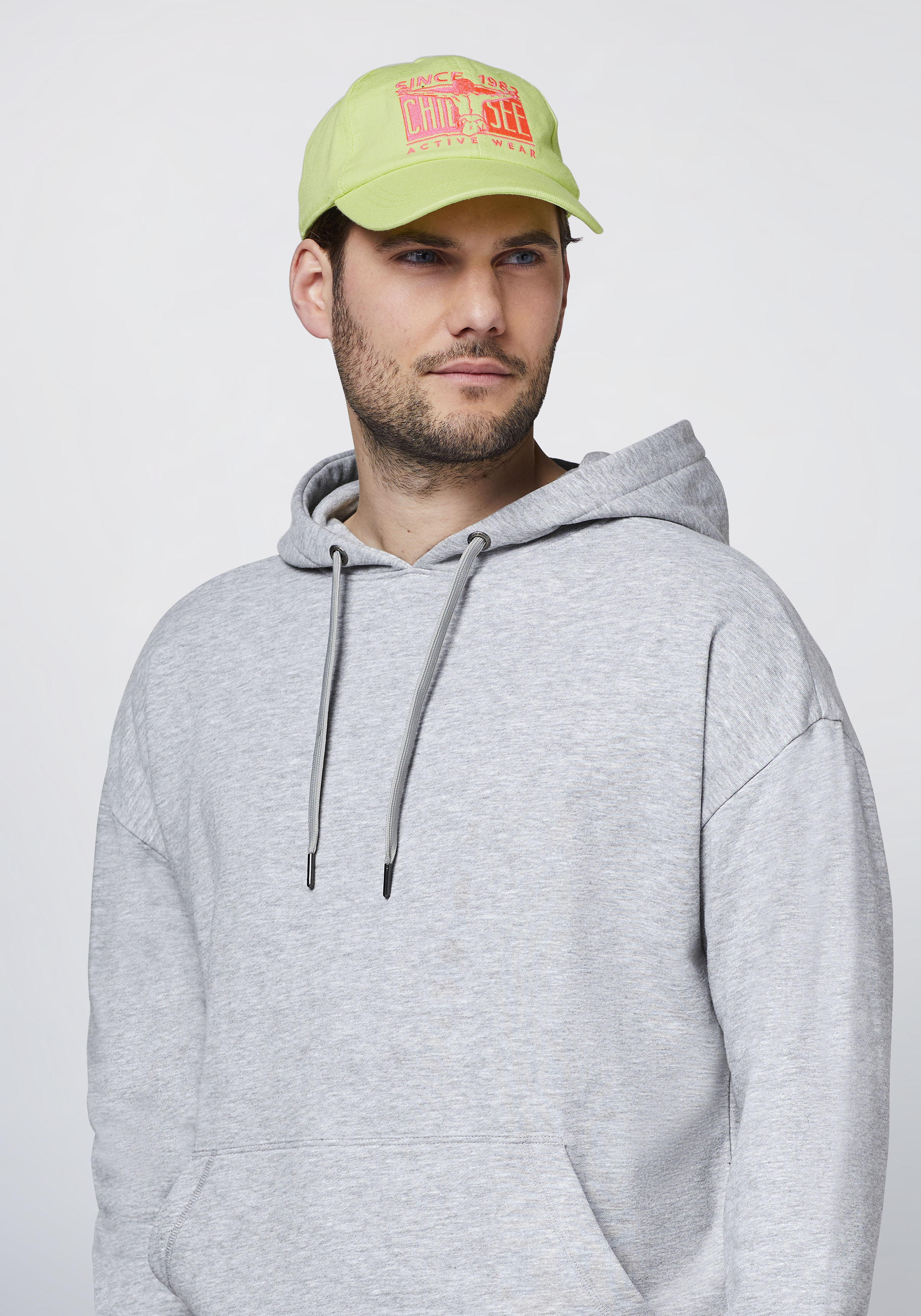 Thumbnail - Chiemsee Baseball Cap