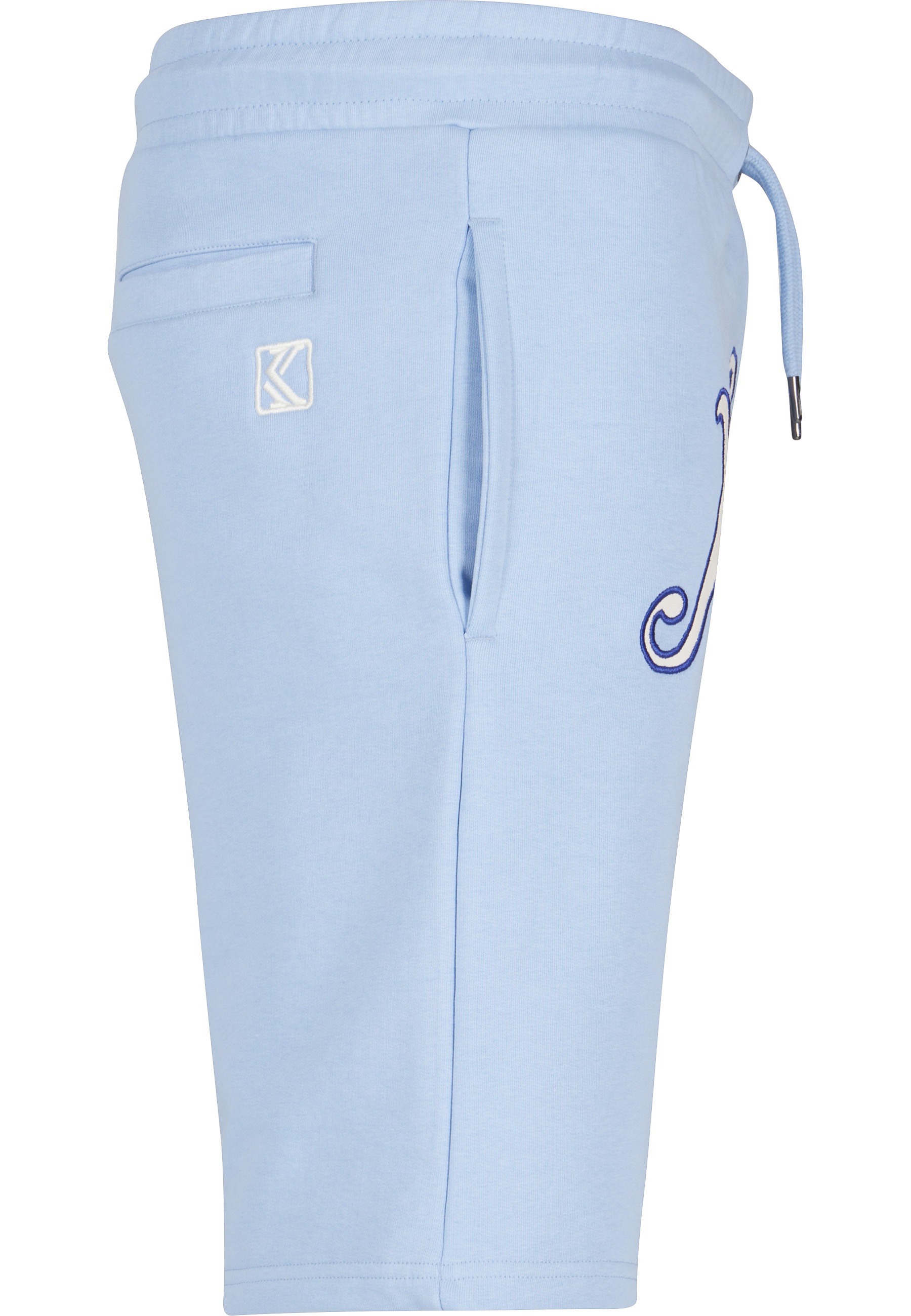 Karl Kani Sweatshorts »Karl Kani Herren«