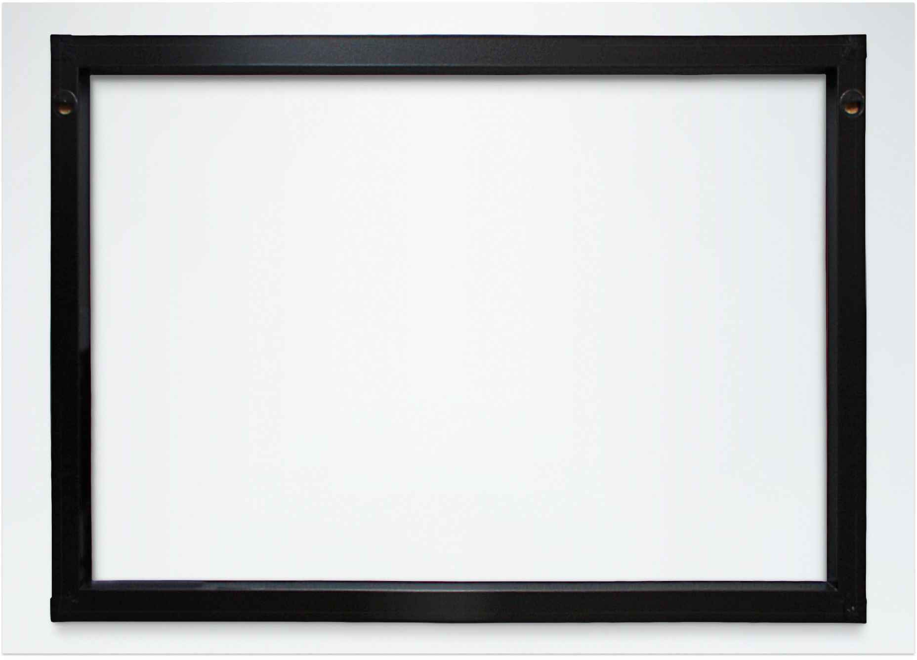 Reinders Glasbild "Glasbild Frauen in Gold Symmetrie - Caleidoscoop" Frau 1 günstig online kaufen