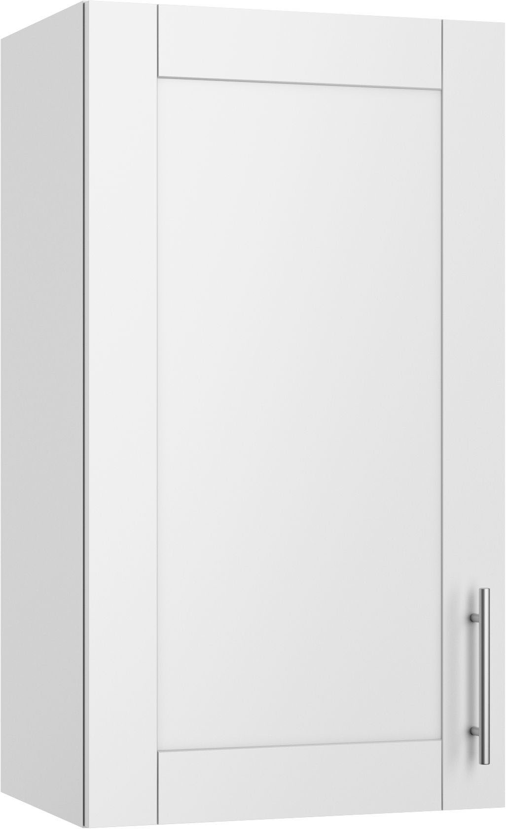 KOCHSTATION Hängeschrank "KS-Ahus", Breite 50 cm günstig online kaufen