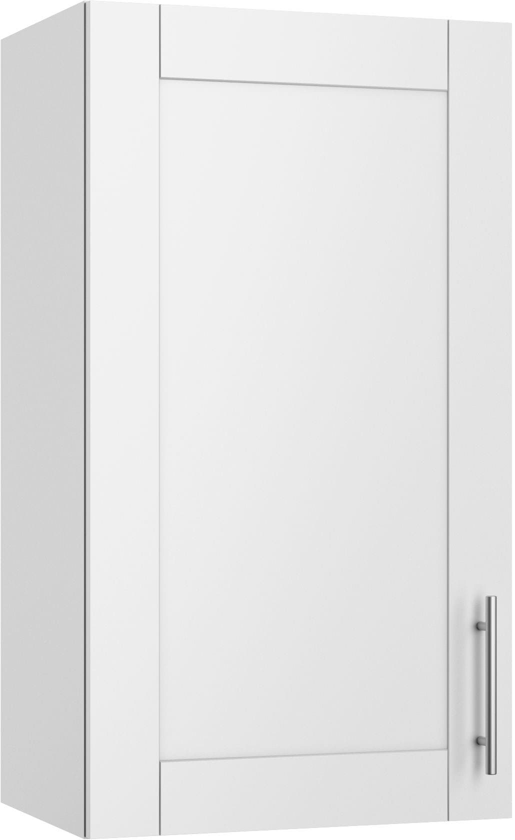 OPTIFIT Hängeschrank "Ahus", Breite 50 cm günstig online kaufen