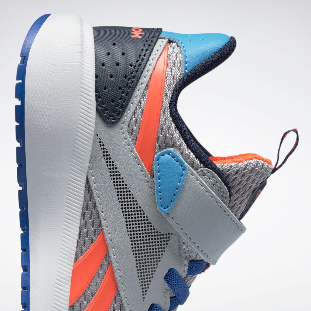 Reebok Laufschuh »REEBOK ROAD SUPREME«
