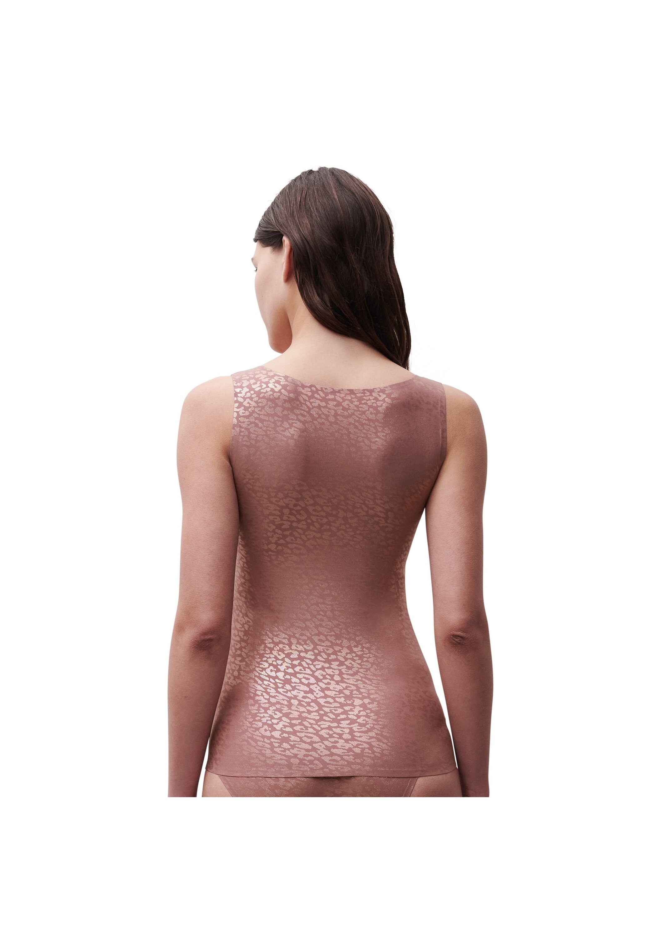 Chantelle Unterhemd »Unterhemd SOFTSTRETCH 1er Pack«