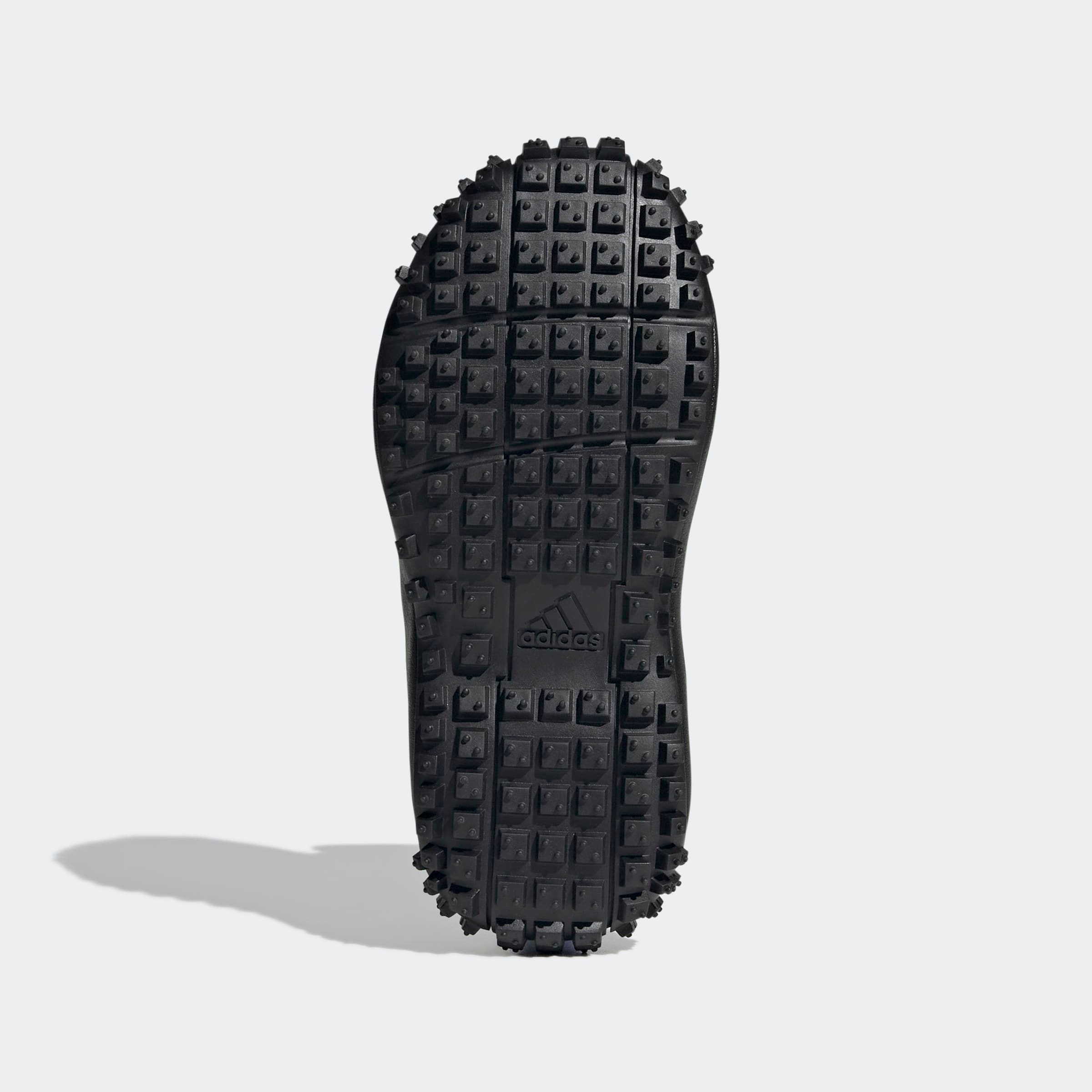 adidas Sportswear Sneaker