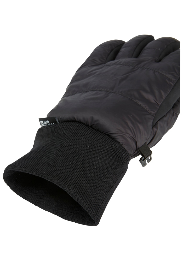 Jack Wolfskin Laufhandschuhe »URBAN GLOVE«