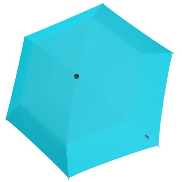 | Aqua« BAUR Taschenregenschirm »US.050 kaufen Ultra Knirps® Light