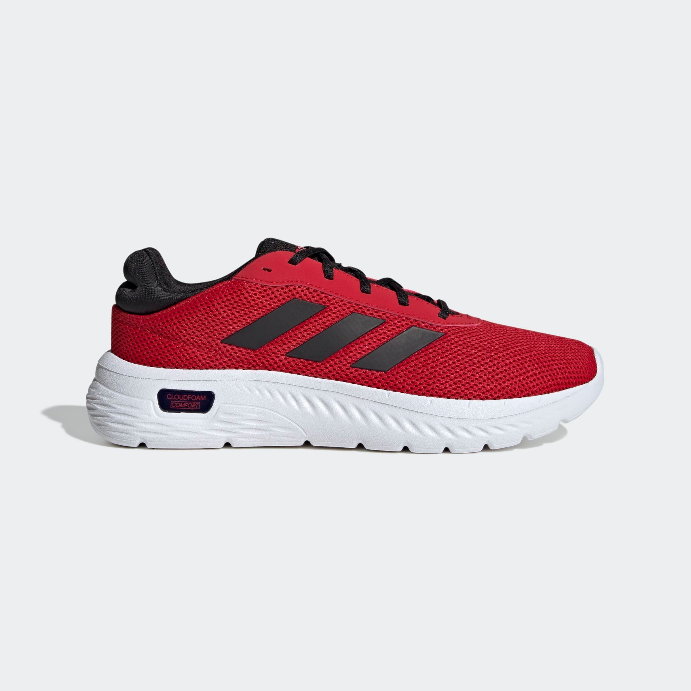 adidas Sportswear Walkingschuh "CLOUDFOAM COMFY" günstig online kaufen