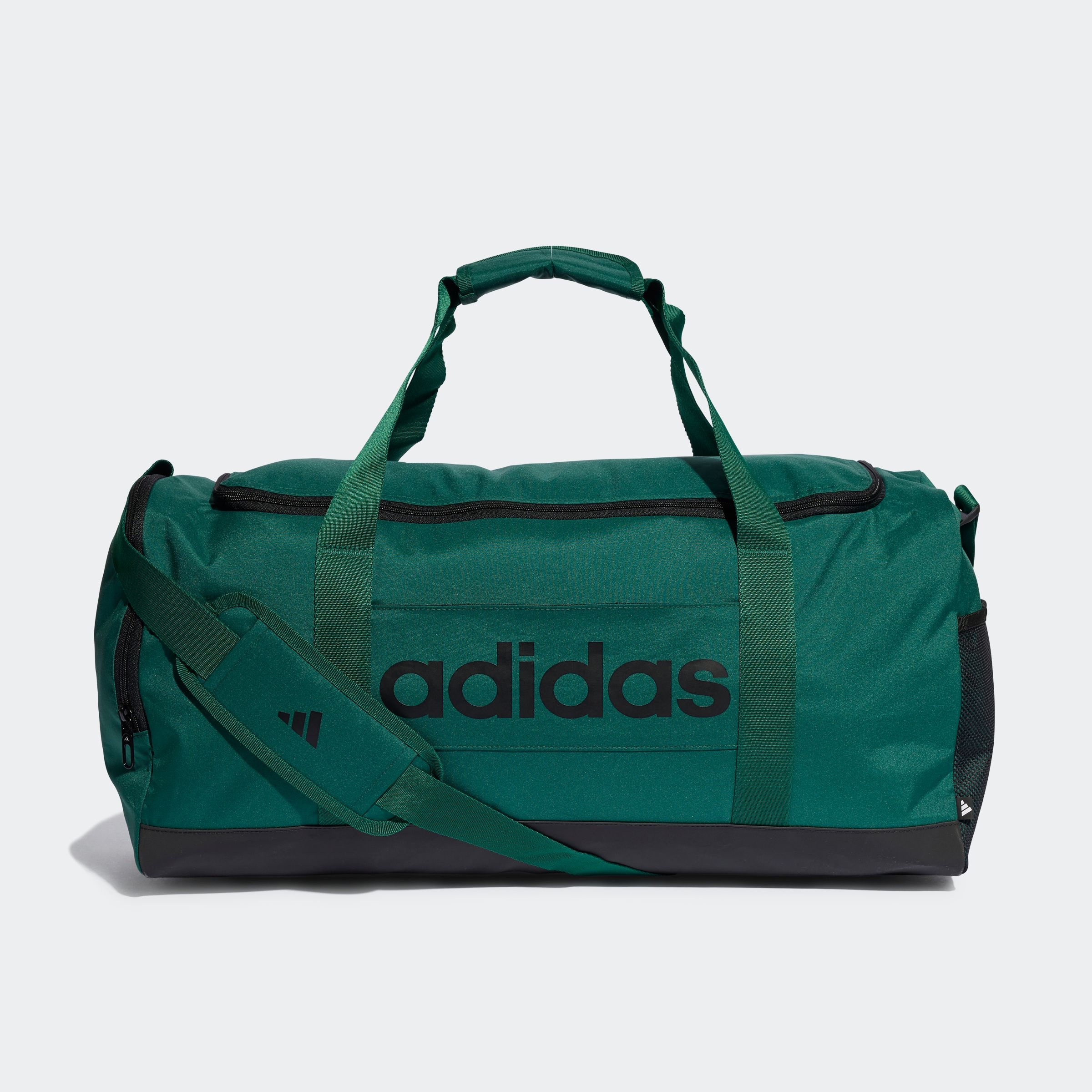 adidas Performance Sporttasche »LINEAR DUFFEL M«