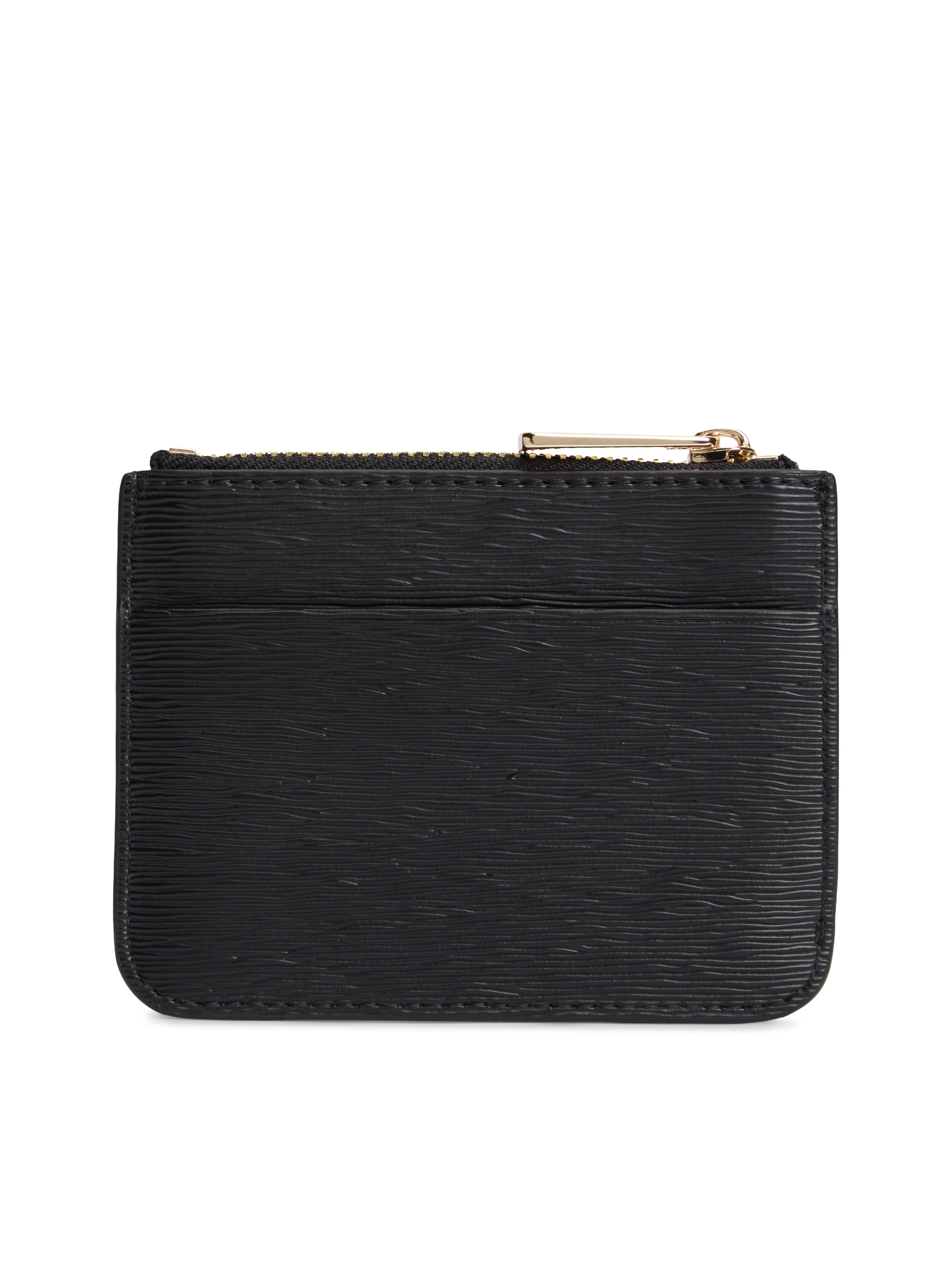 Tommy Hilfiger Kartenetui "TH MODERN CC HOLDER" Unisex Minigeldbeutel, Port günstig online kaufen