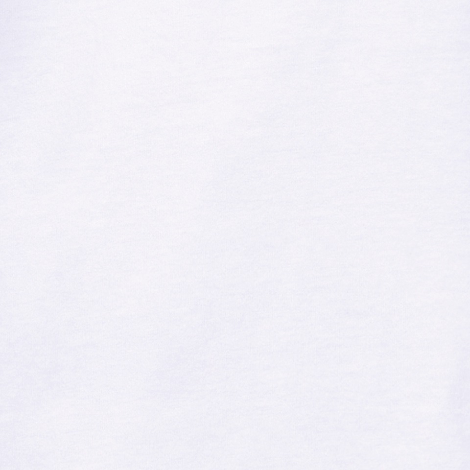 STREET ONE MEN T-Shirt, Jersey