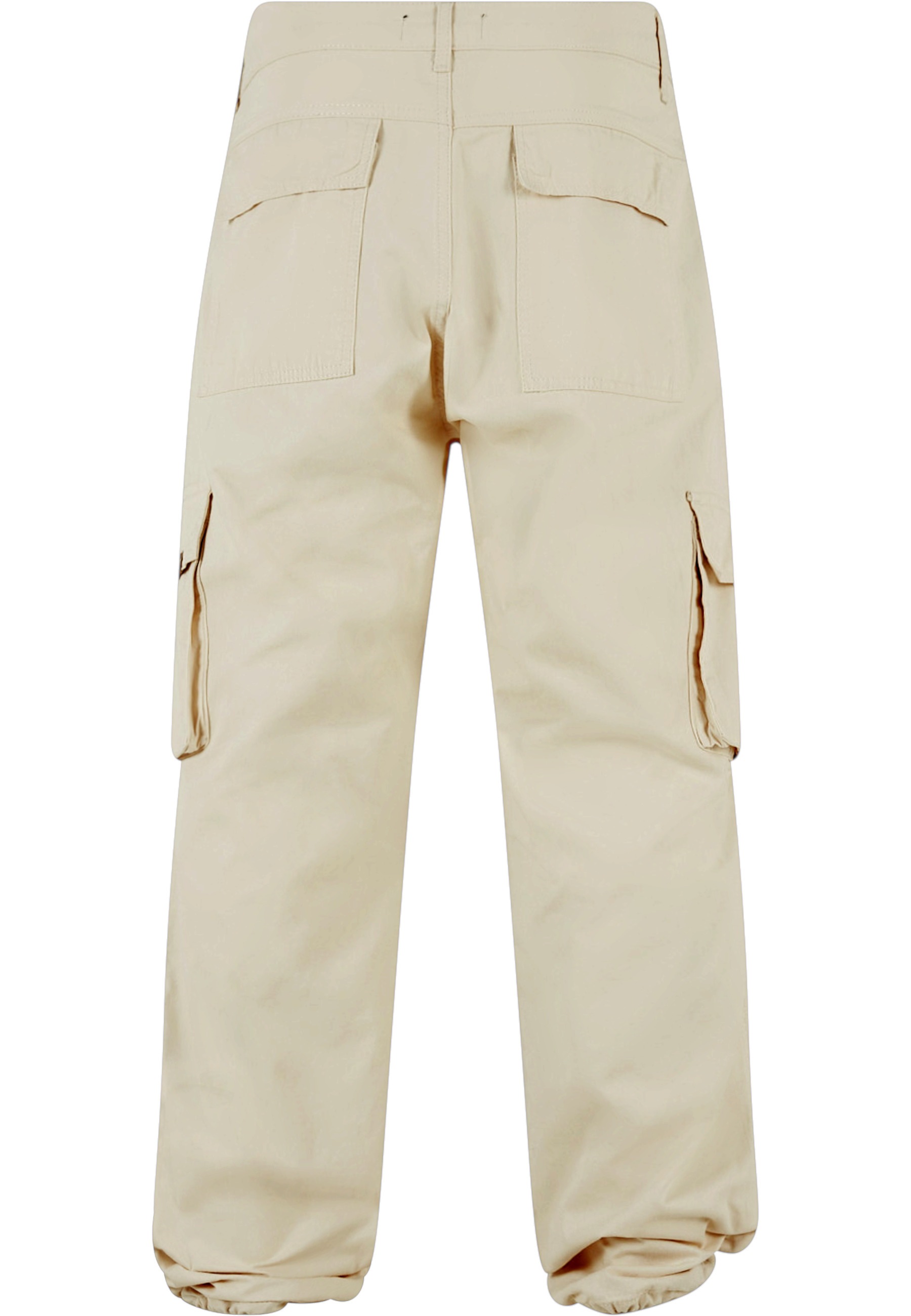 DEF Cargohose "DEF Herren DEF Cargopant" günstig online kaufen