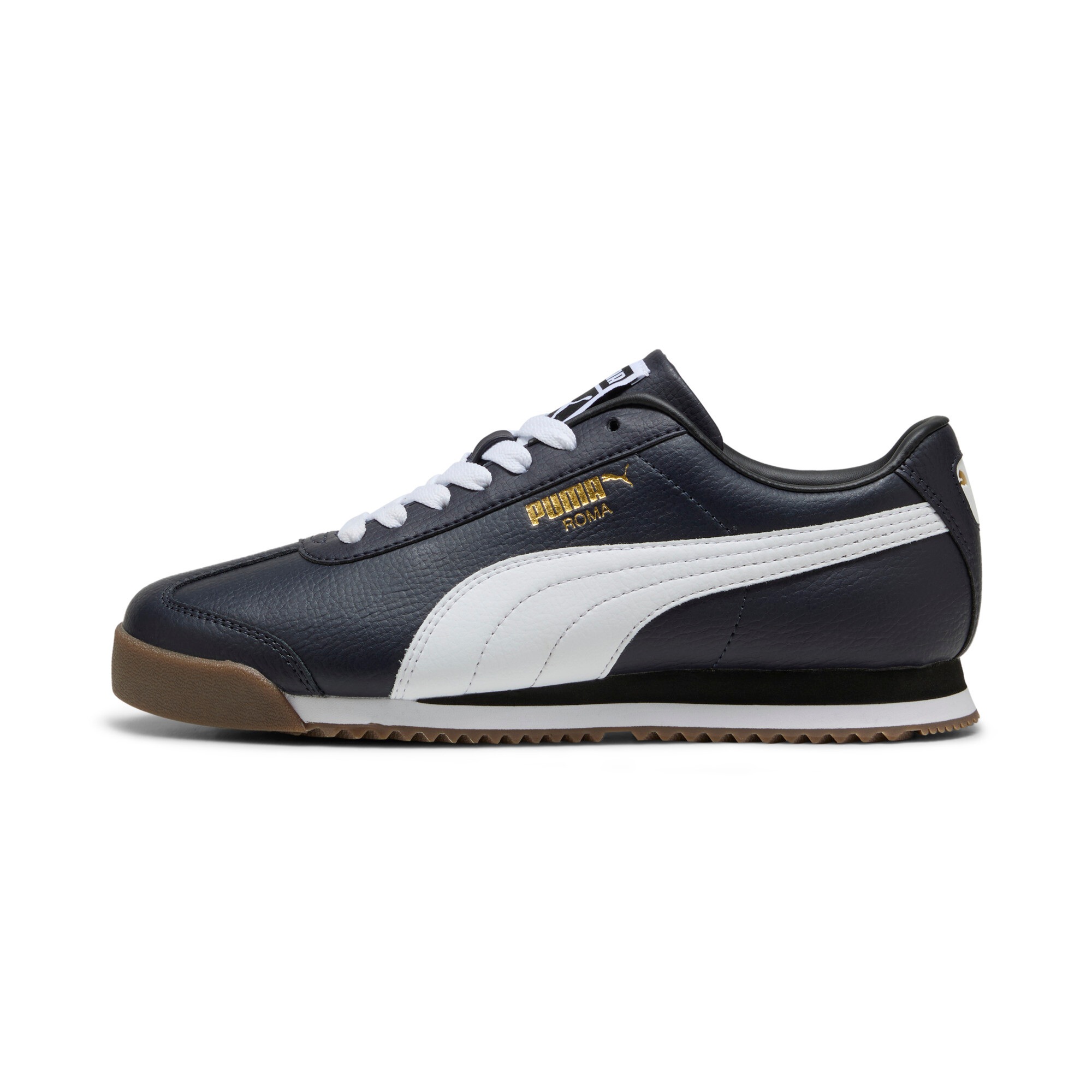 PUMA Sneaker "ROMA 24 STANDARD" günstig online kaufen
