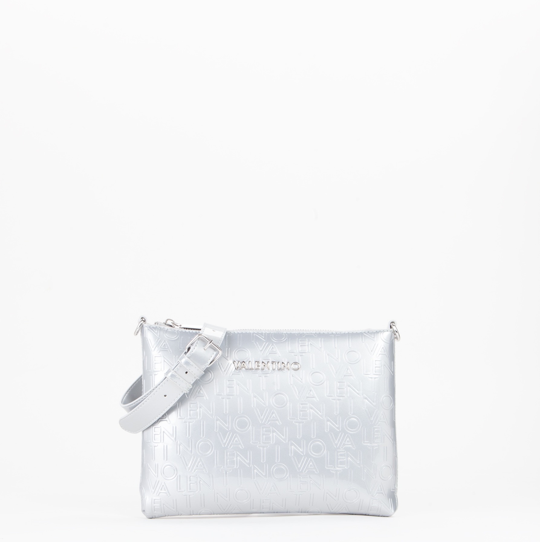 VALENTINO BAGS Umhängetasche "POCHETTE GERANIUM", Schultertasche Mini Bag H günstig online kaufen
