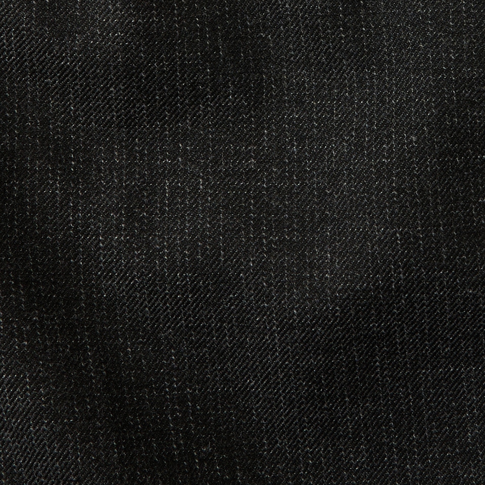 STREET ONE Stoffhose  mit Tape