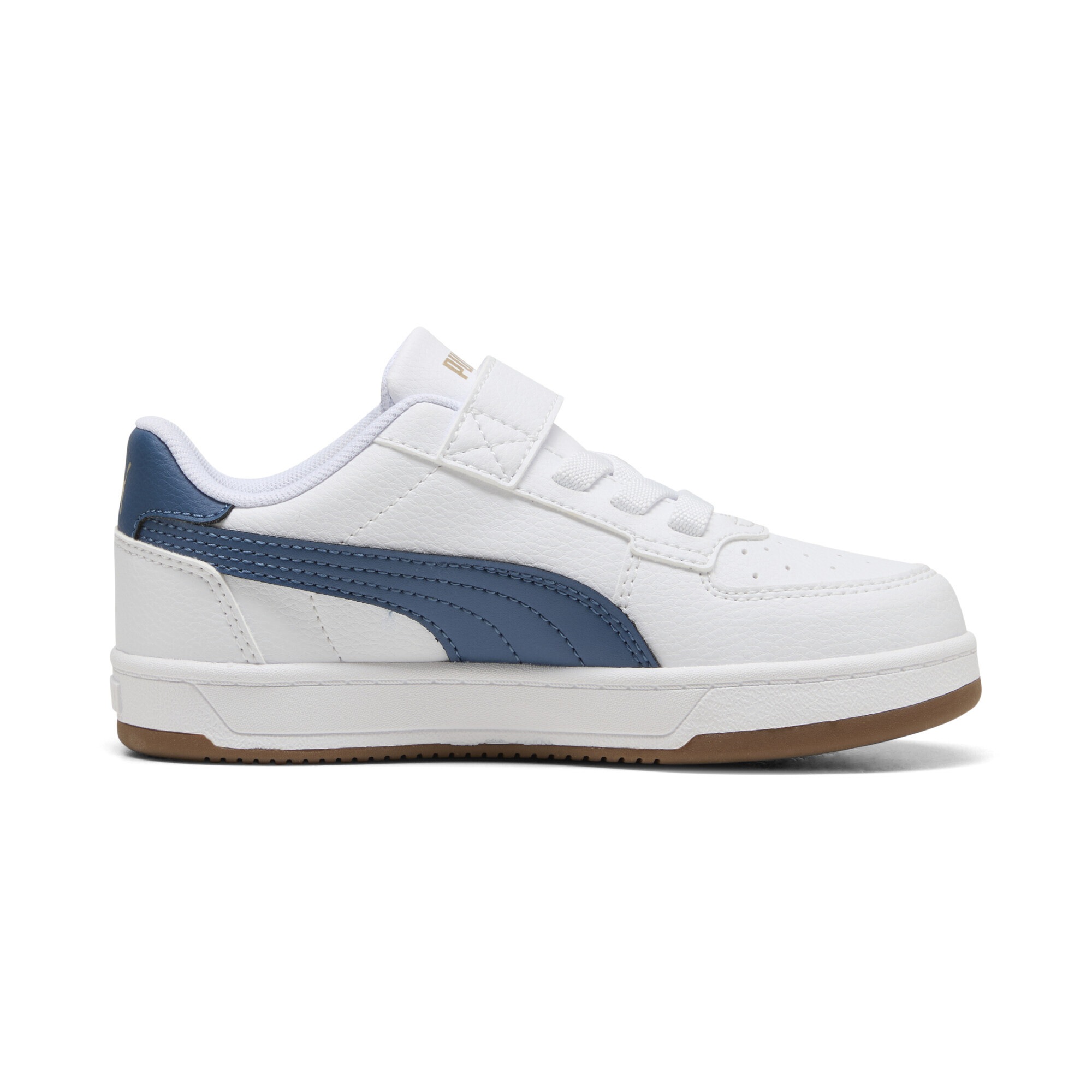 PUMA Sneaker »PUMA Caven 2.0 Sneakers Jugendliche«