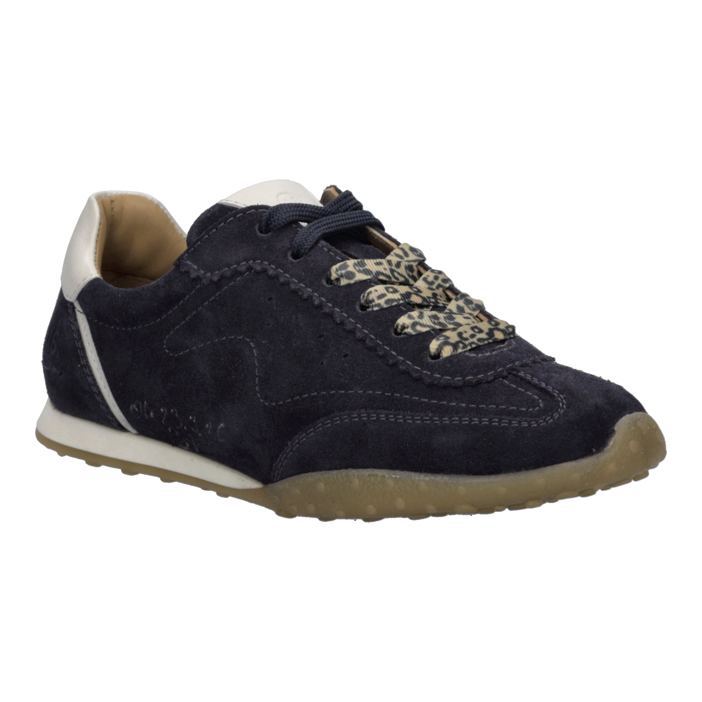 Josef Seibel Sneaker "Aileen 01, dunkelblau-kombi"