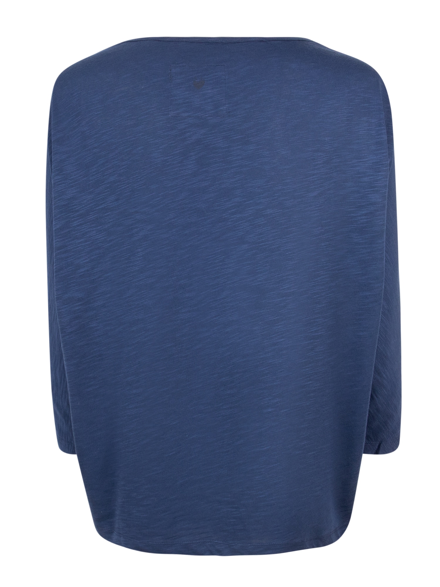 Lieblingsstück T-Shirt »LIEBLINGSSTÜCK CissiL«
