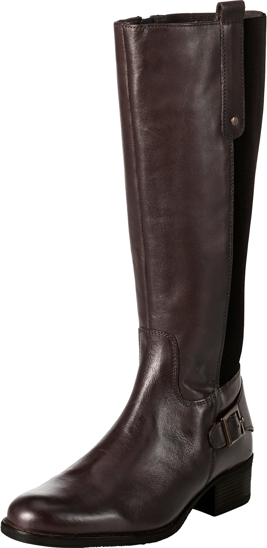 Sheego Weitschaftstiefel günstig online kaufen