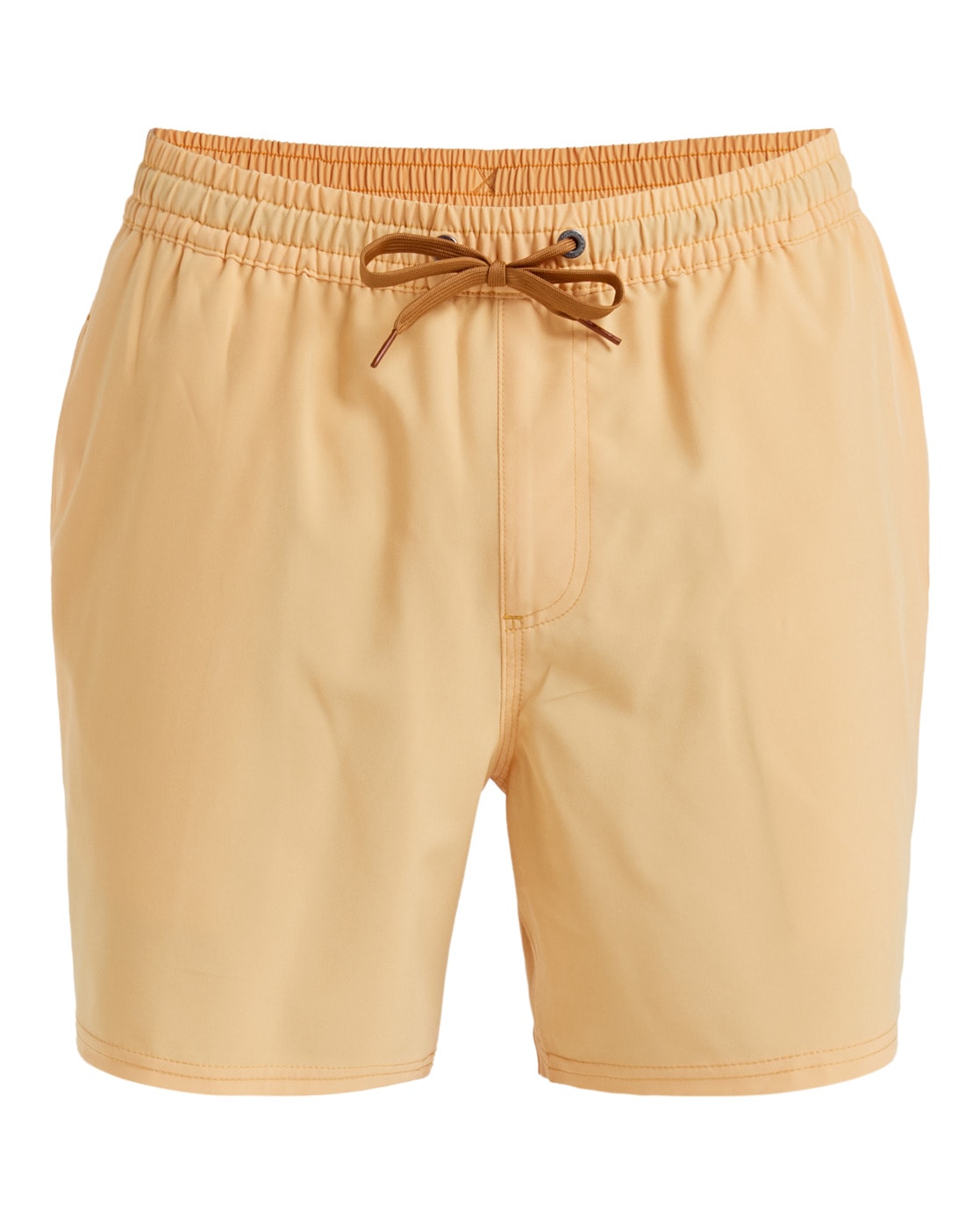 Quiksilver "Surfsilk Solid 16""