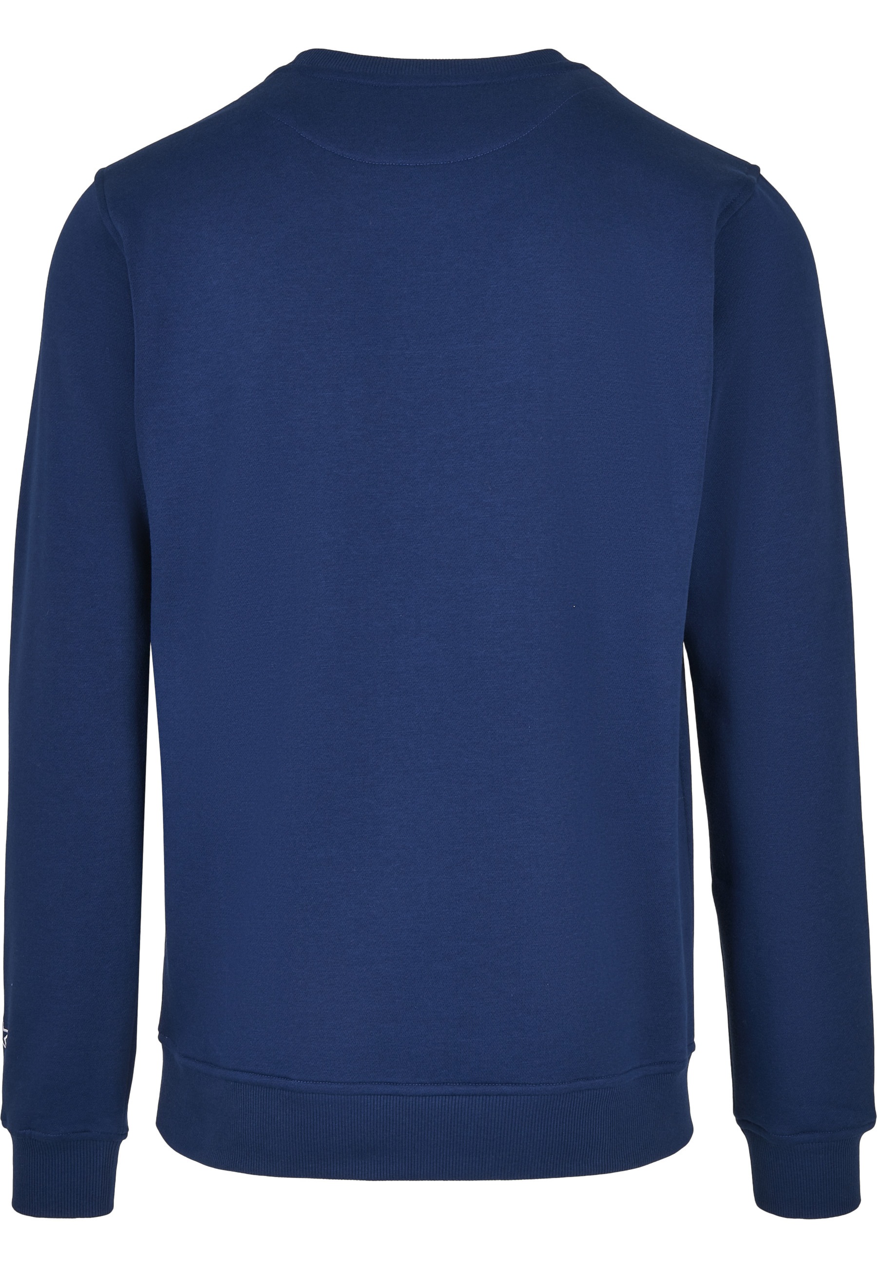 Starter Black Label Sweater "Starter Black Label Herren Starter Small Logo günstig online kaufen