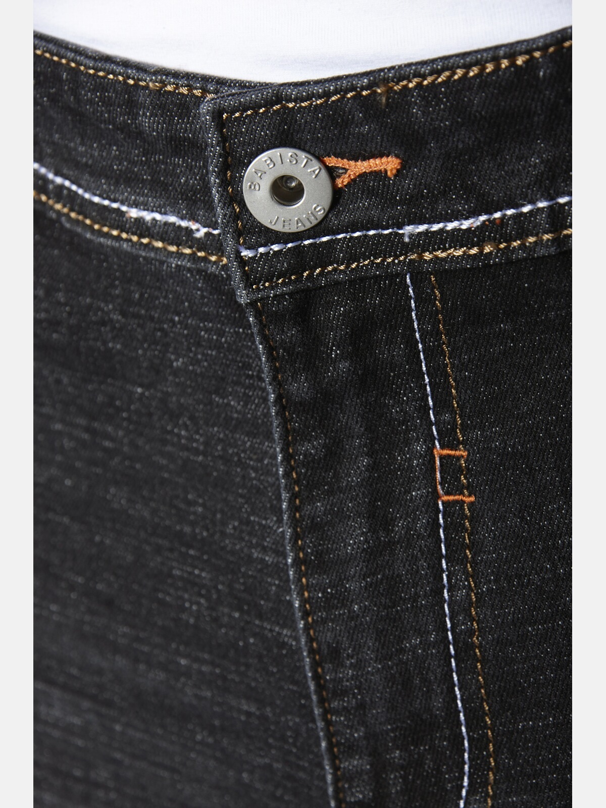 Babista 5-Pocket-Jeans »Jeans TIMOLEZZI«