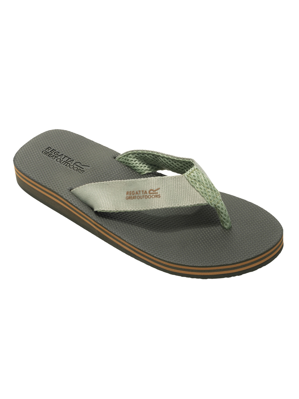 Regatta Sandale "Rico"