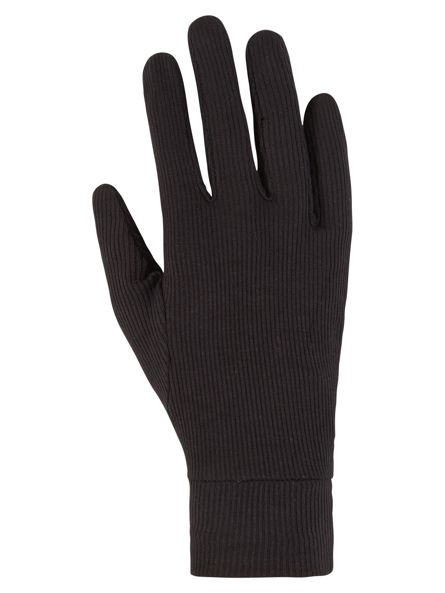 Ziener Multisporthandschuhe "INYAN-Z glove unisex" günstig online kaufen
