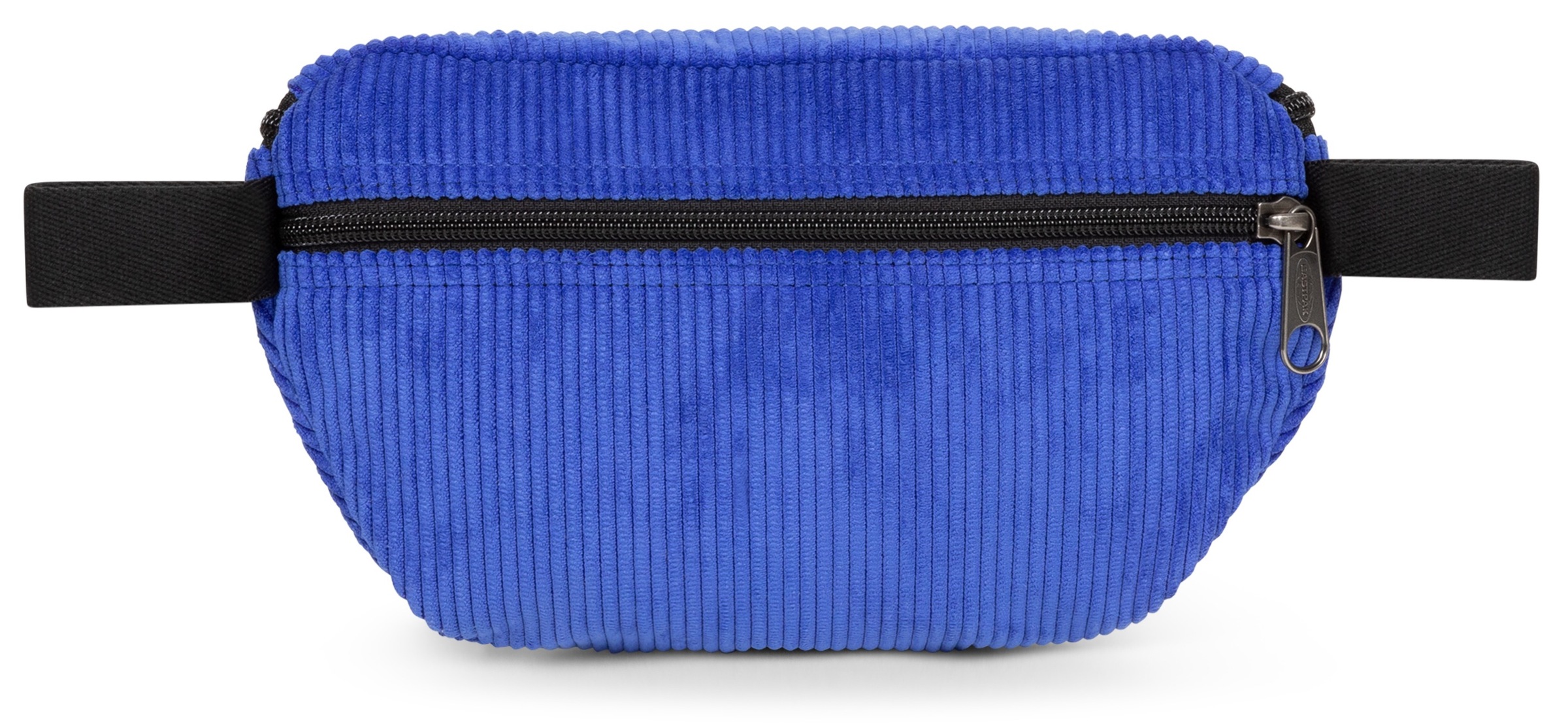 Eastpak Bauchtasche »SPRINGER«, Gürteltasche, Waist Bag im lässigen Look