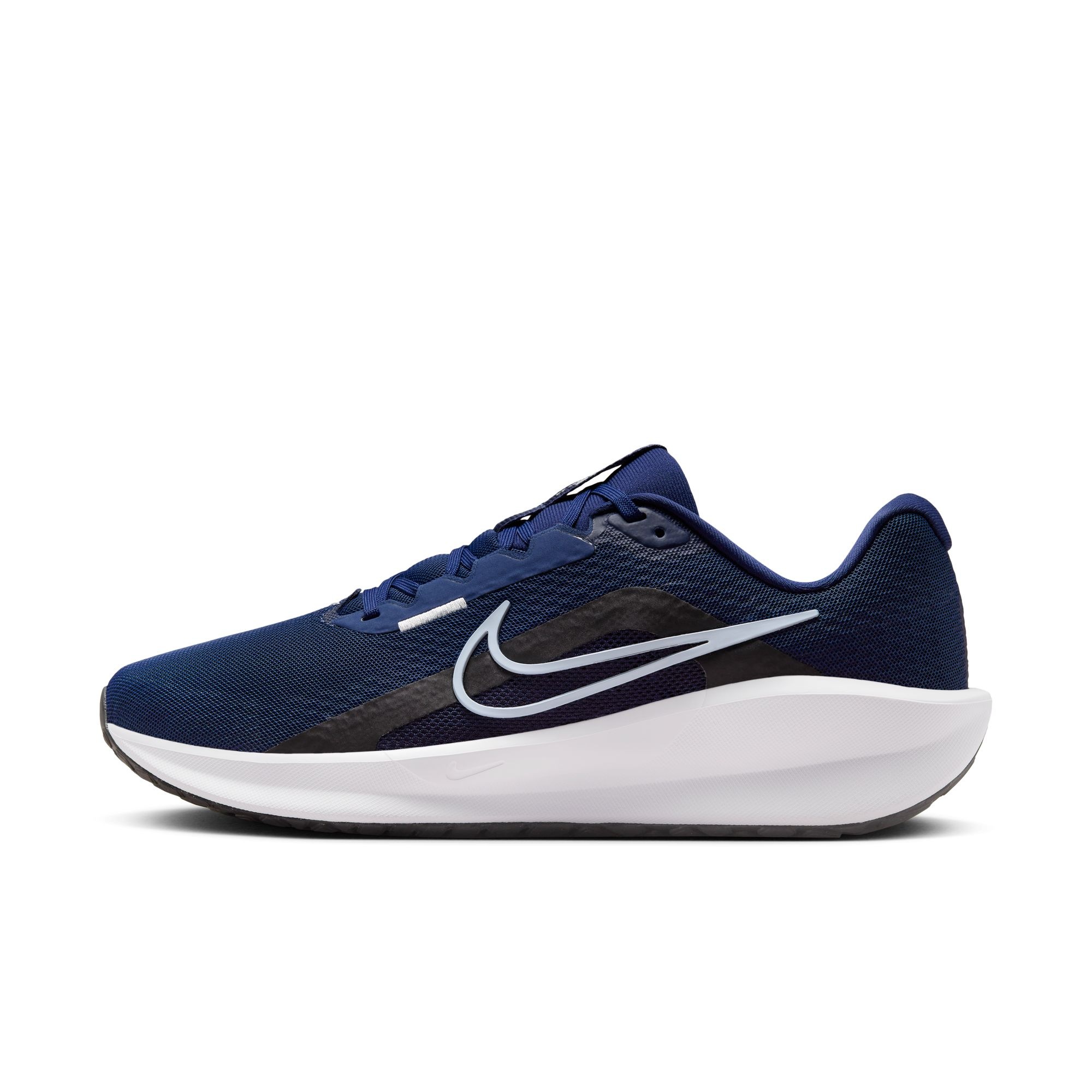 Nike Laufschuh »NIKE DOWNSHIFTER 13«