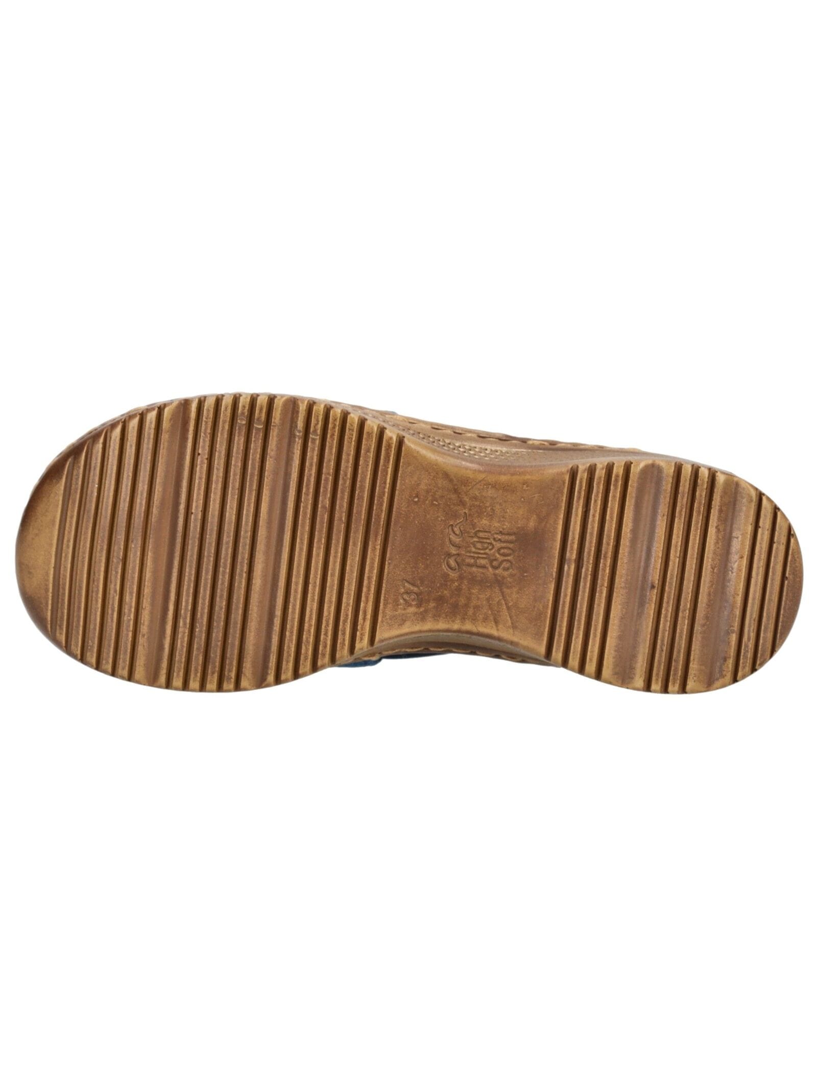 Ara Riemchensandale »Ara Sandalen Textil«