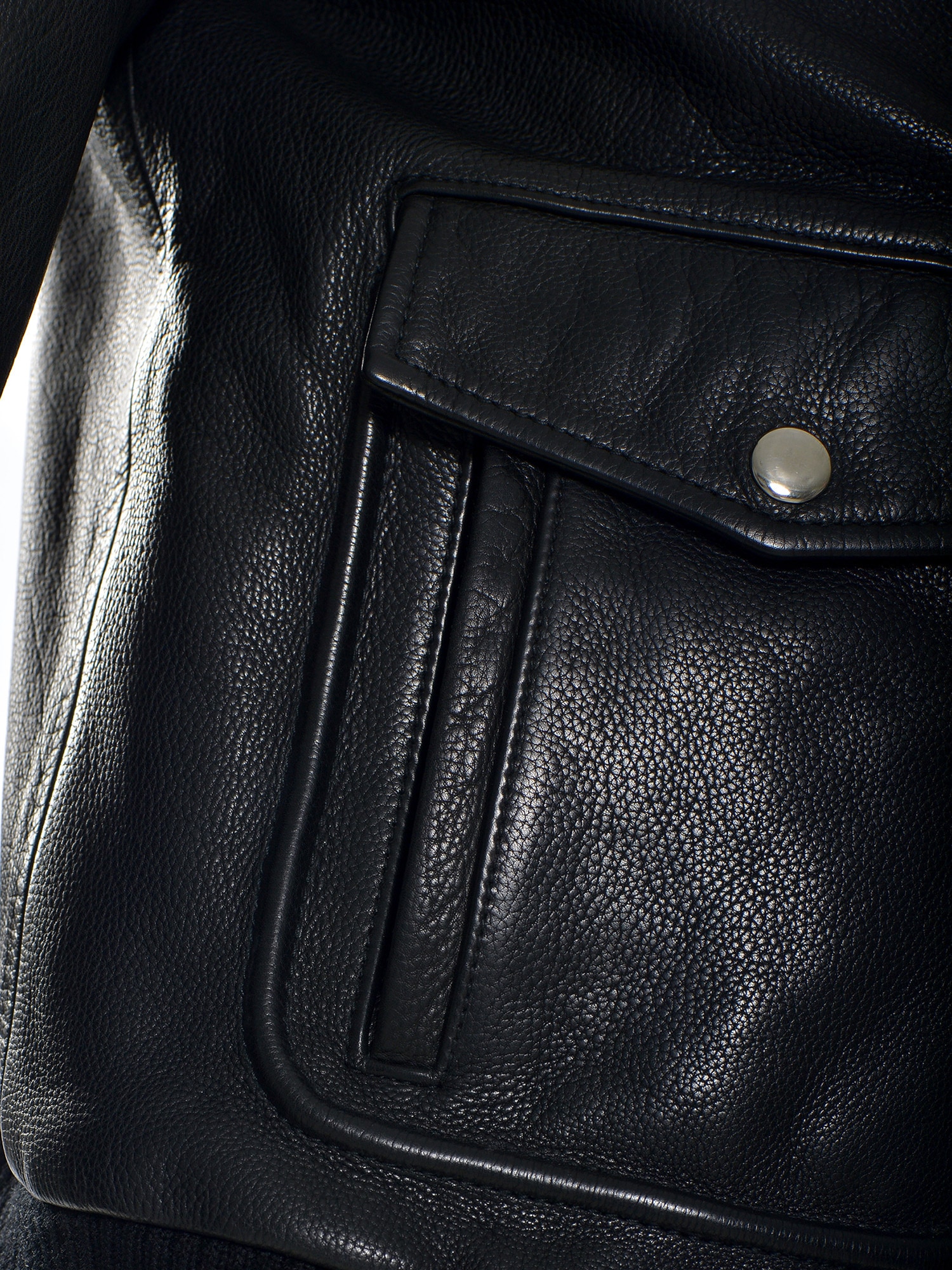JCC Bikerjacke »31020353«