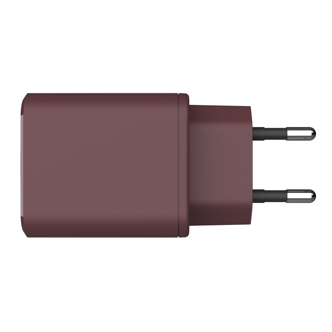 Fresh´n Rebel USB-Ladegerät »Mini-Charger USB-C und USB-A, PD 45W«