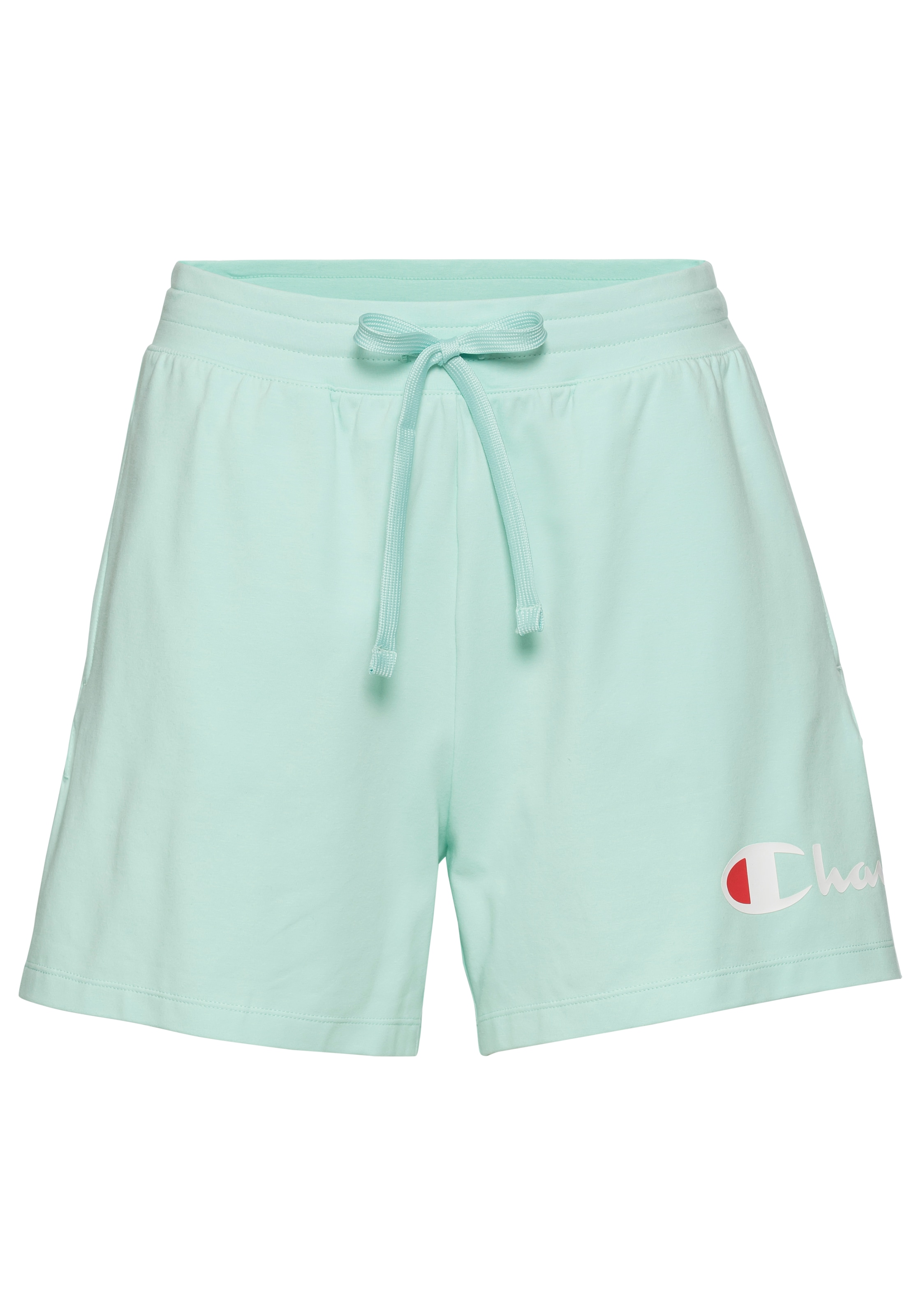 Champion Shorts "Icons" günstig online kaufen