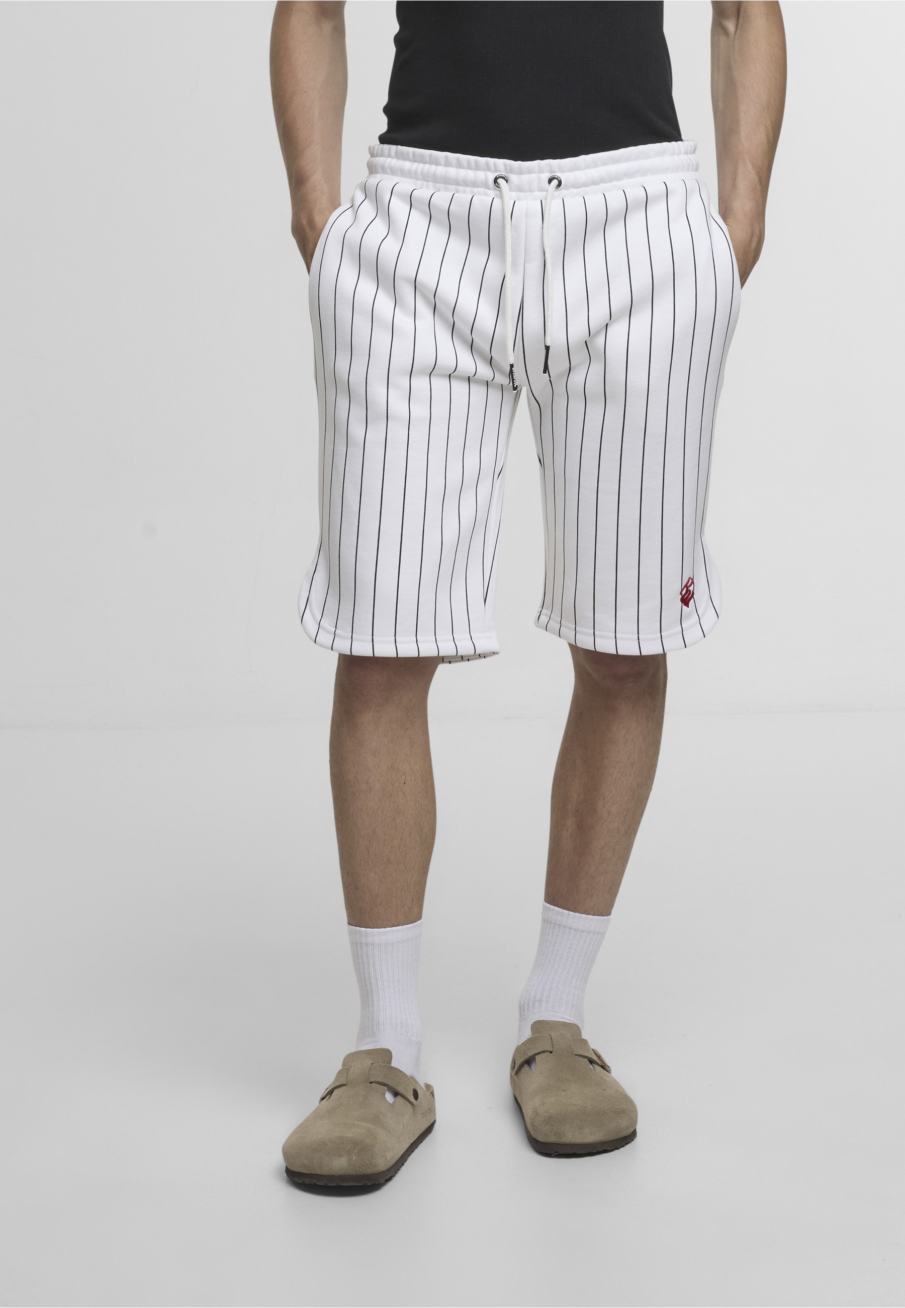 Rocawear Stoffhose »Rocawear Herren Rocawear Coles Shorts«