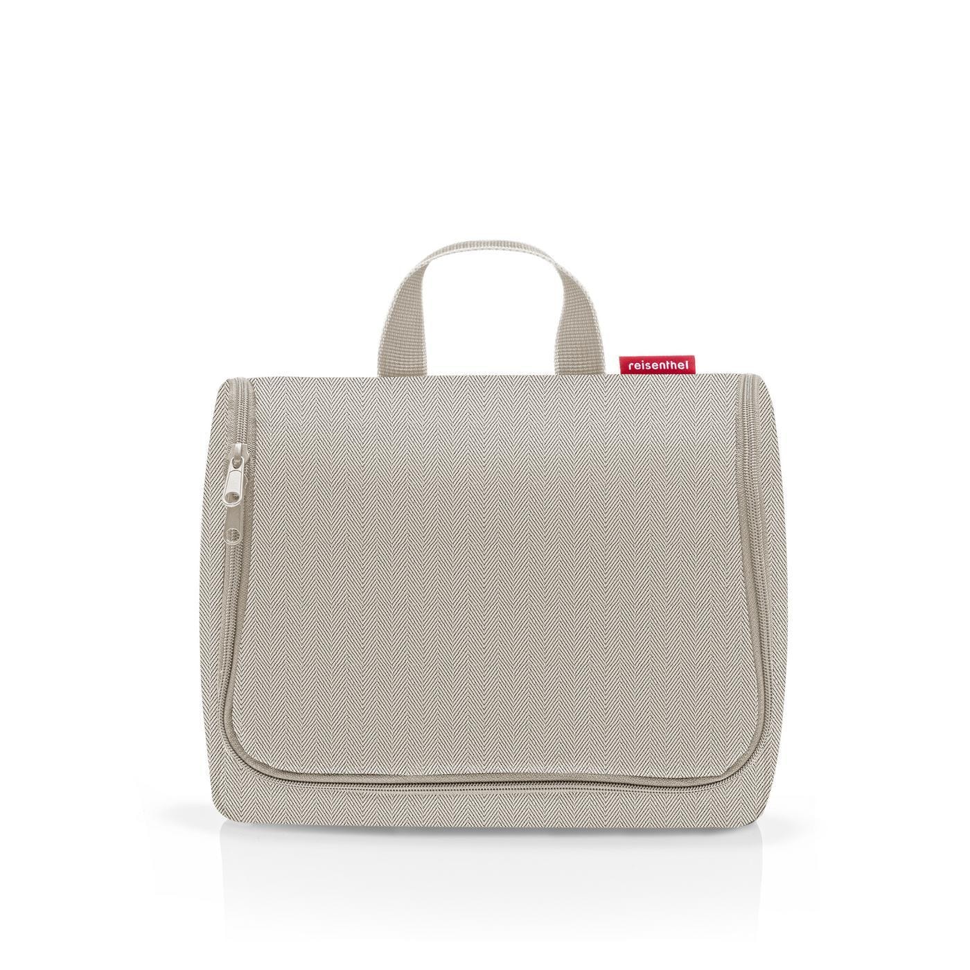 REISENTHEL Kulturbeutel "toiletbag XL" günstig online kaufen