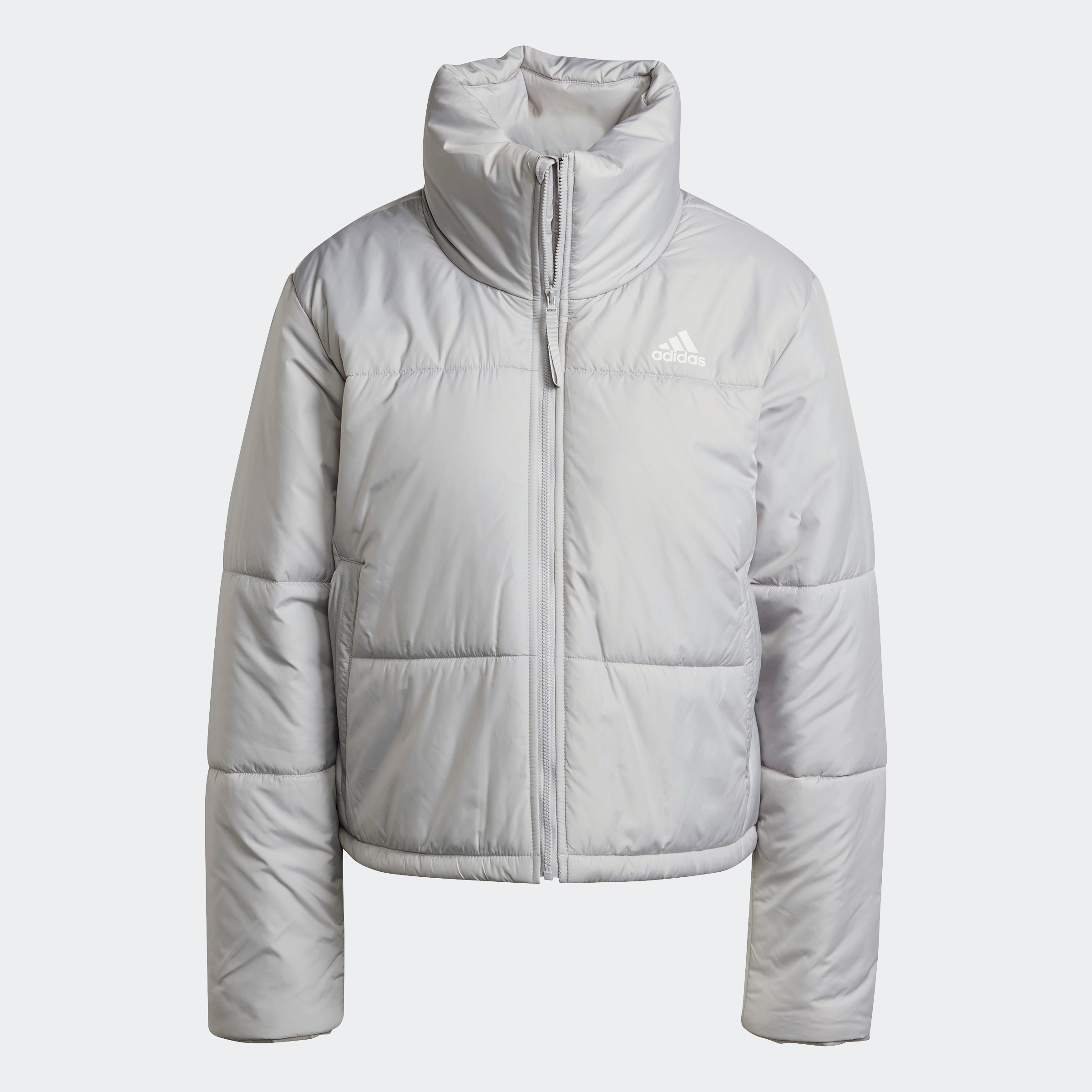 adidas Sportswear Outdoorjacke »BSC INSULATED«