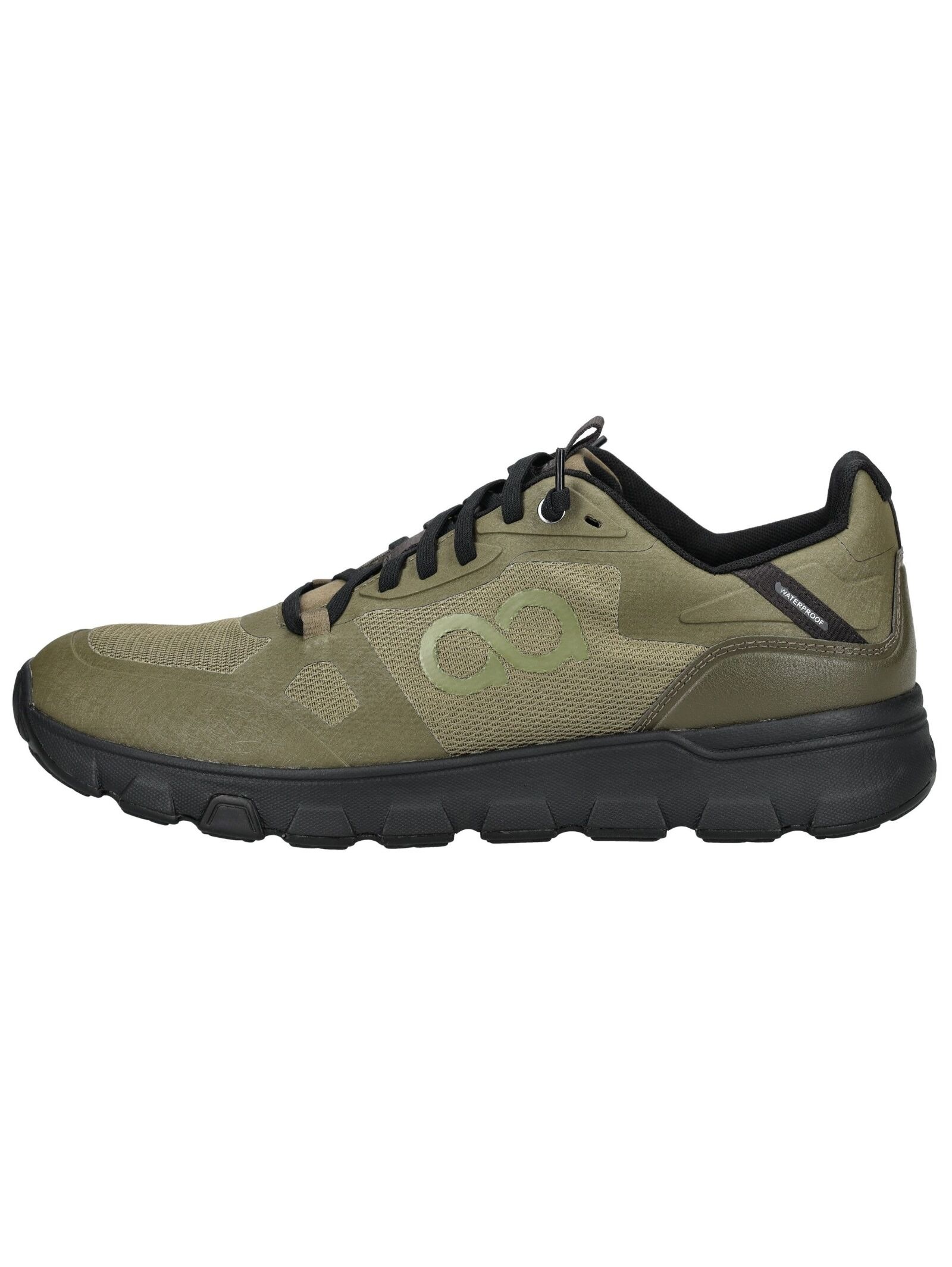 Tenhaag Sneaker "Tenhaag Sneaker Mesh" günstig online kaufen