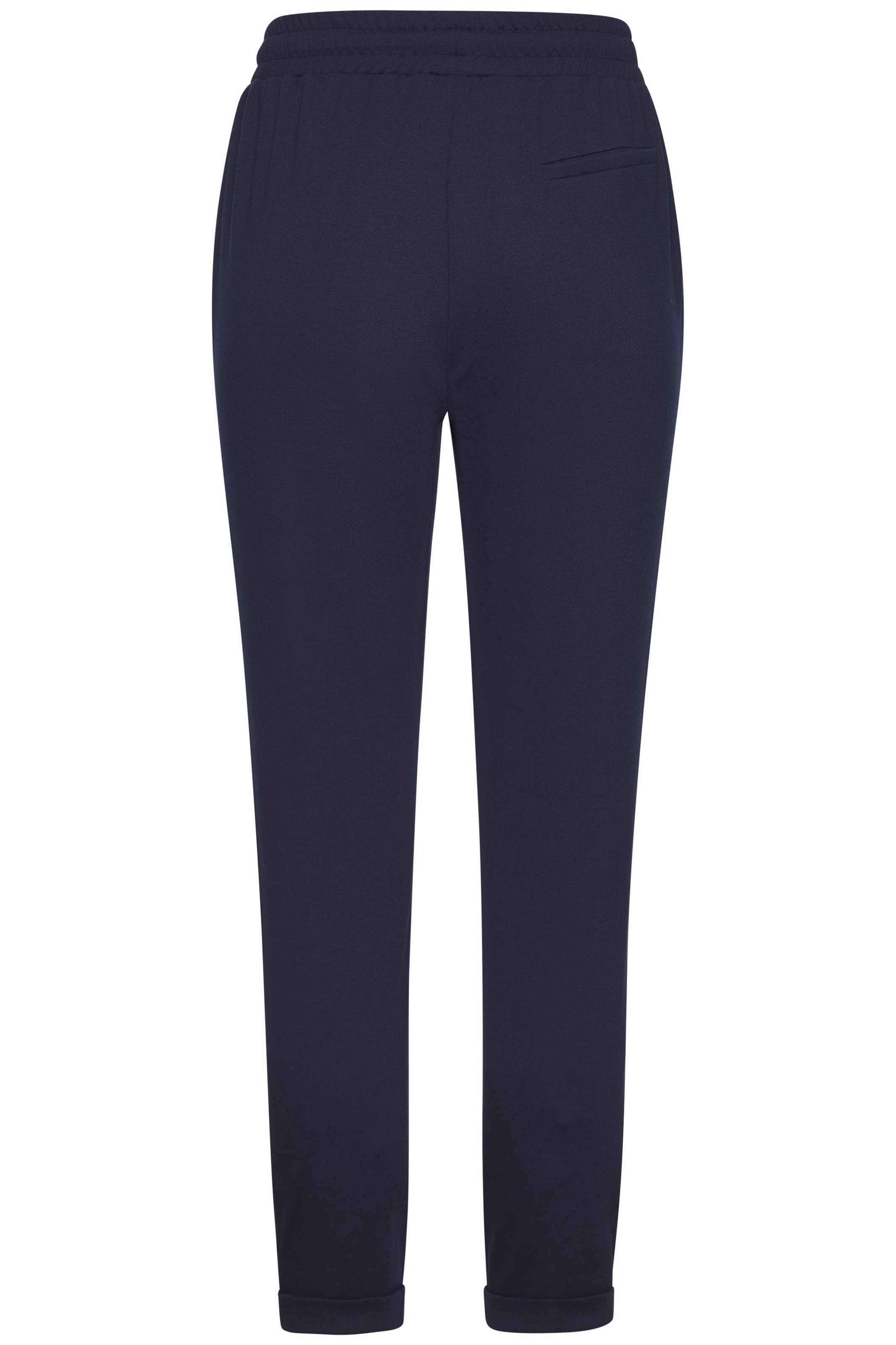 LASCANA Schlupfhose  mit verstellbaren Tunnelzug