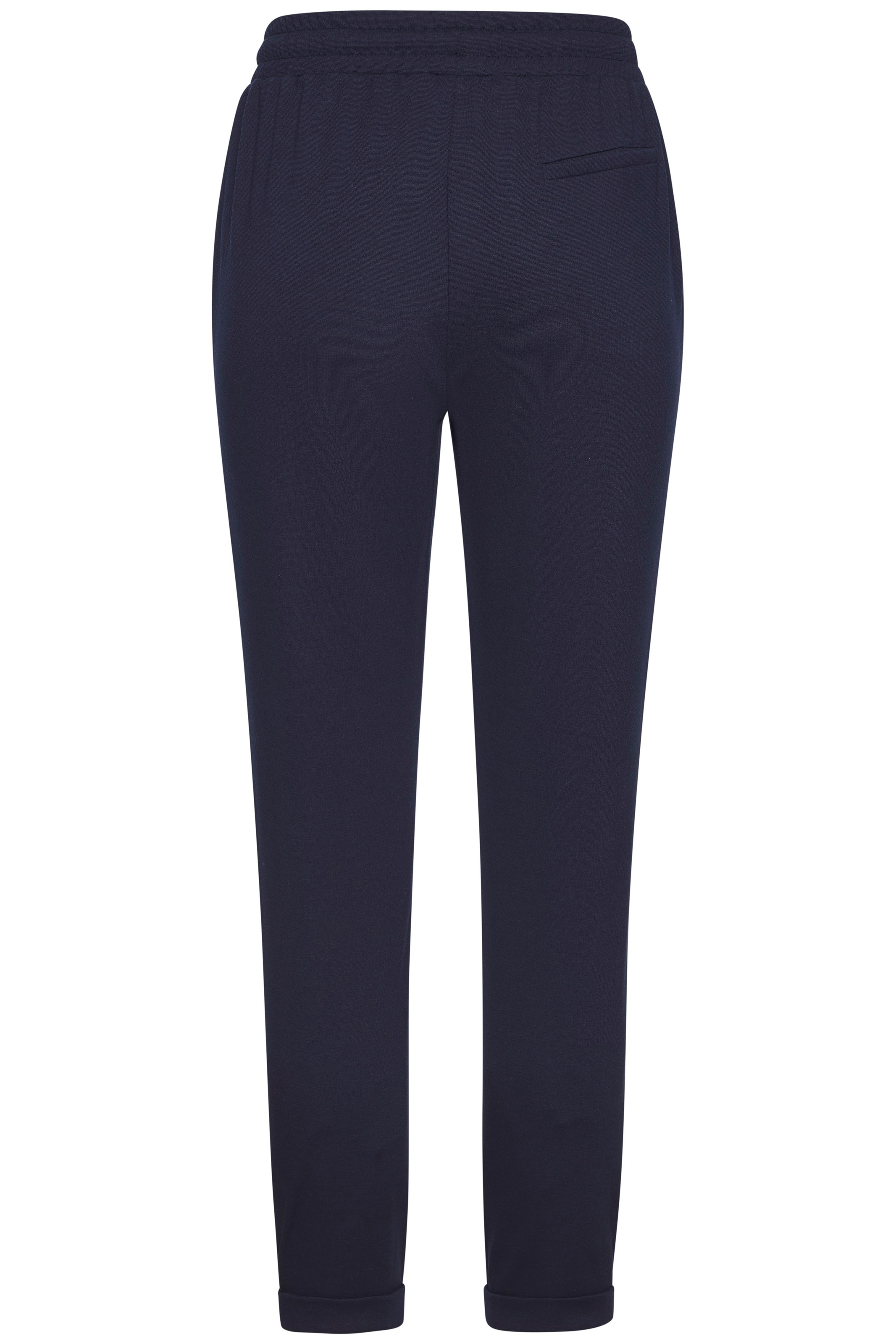 LASCANA Schlupfhose mit verstellbaren Tunnelzug günstig online kaufen