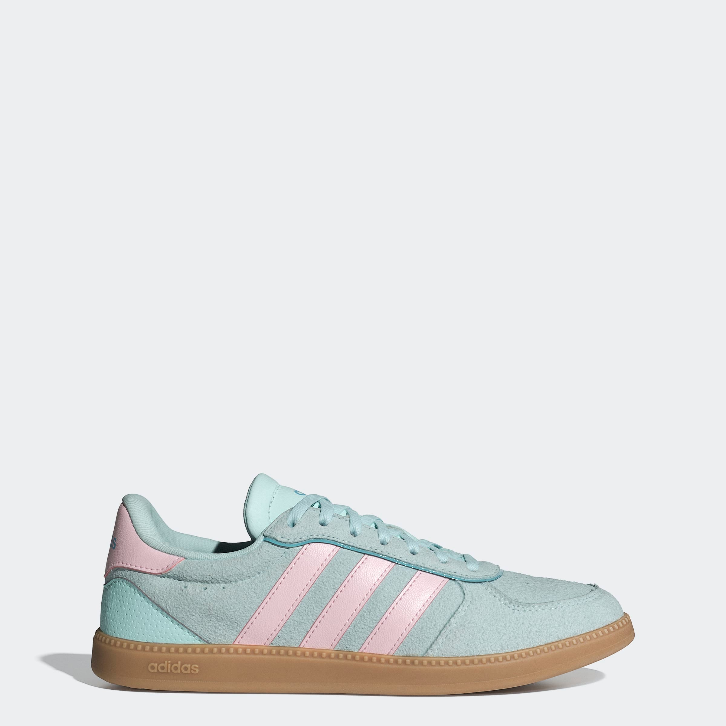 adidas Sportswear Sneaker »BREAKNET SLEEK«