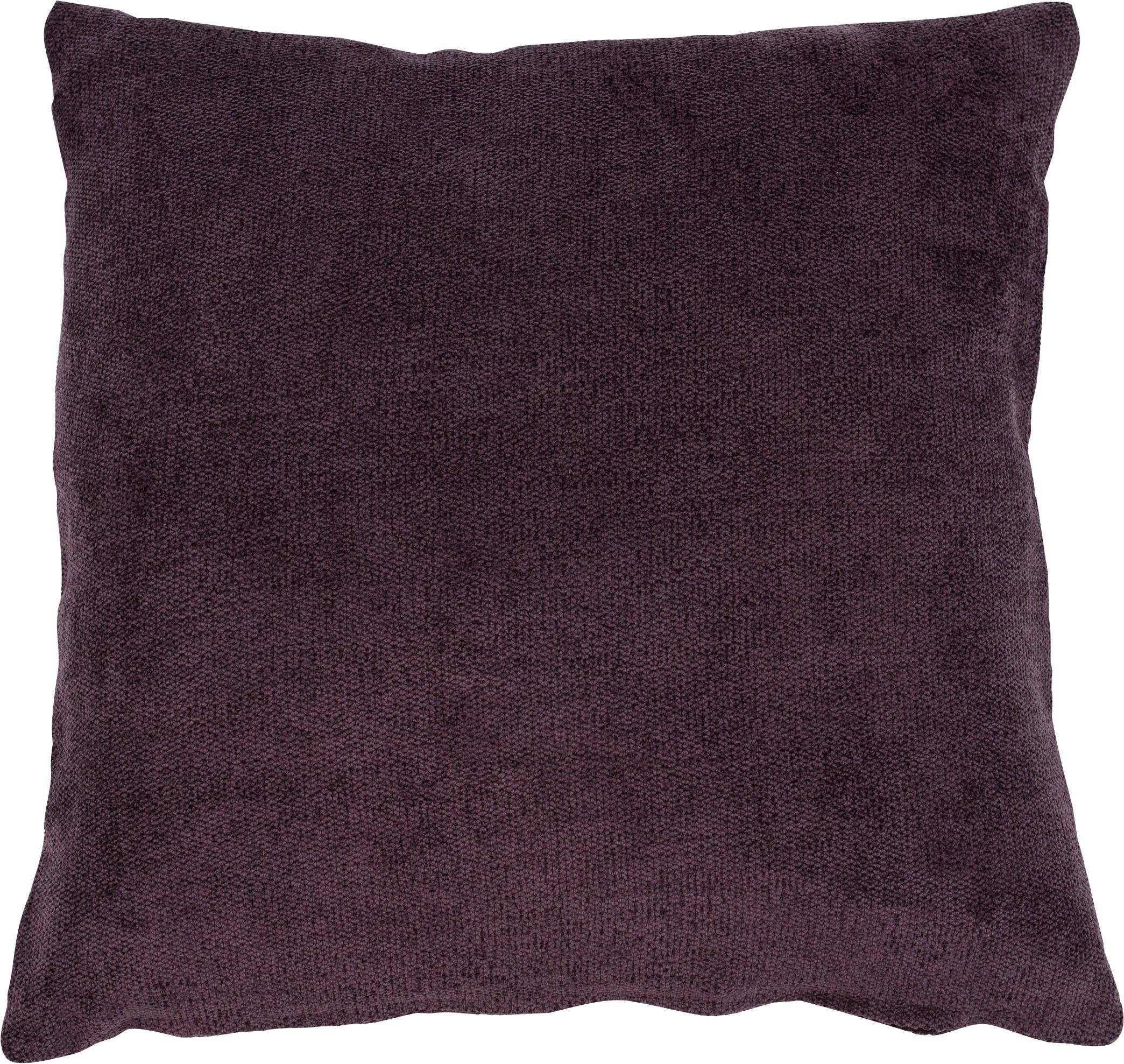 Gözze "Muri" in vielen Unifarben günstig online kaufen