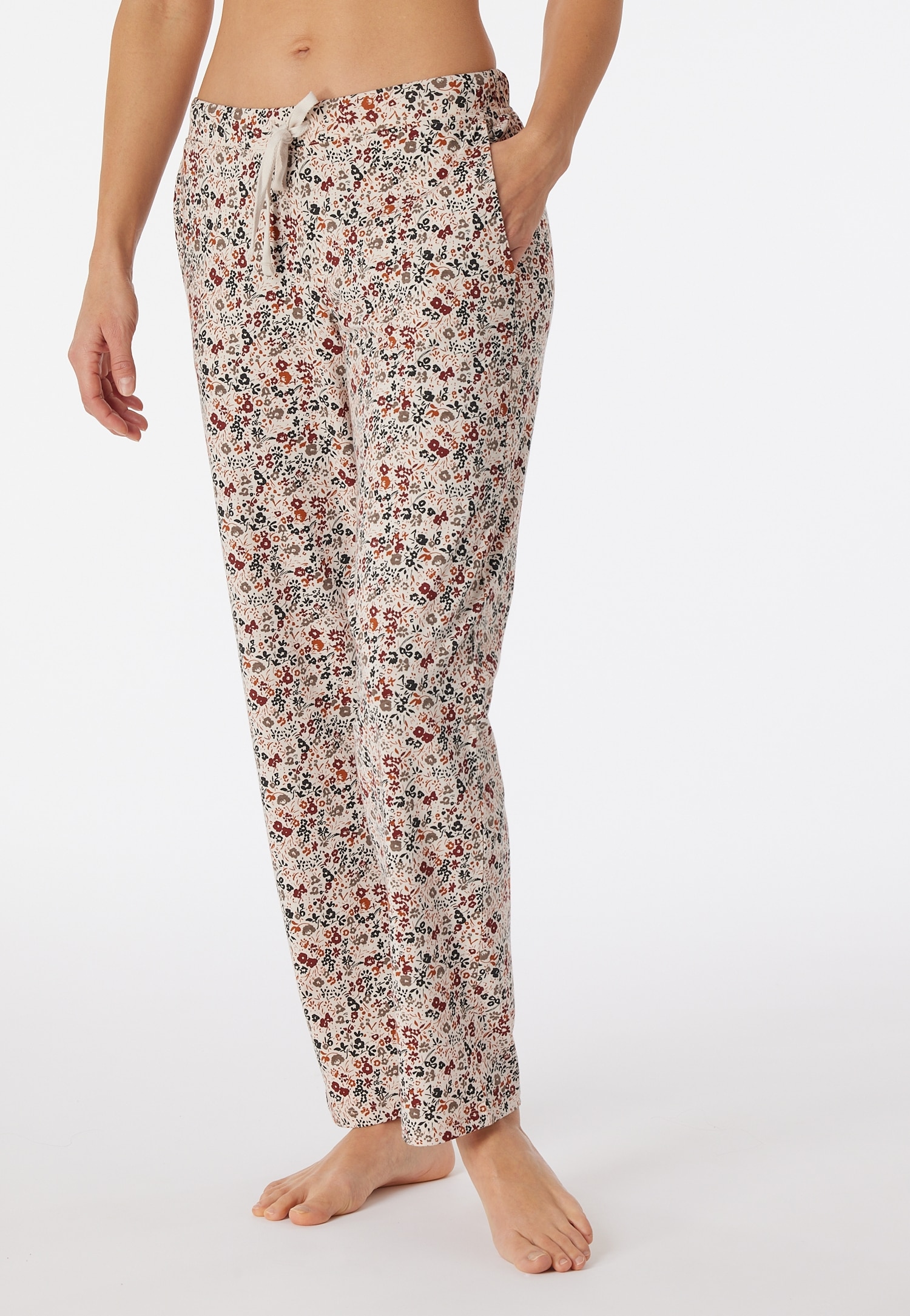 Schiesser Loungehose »